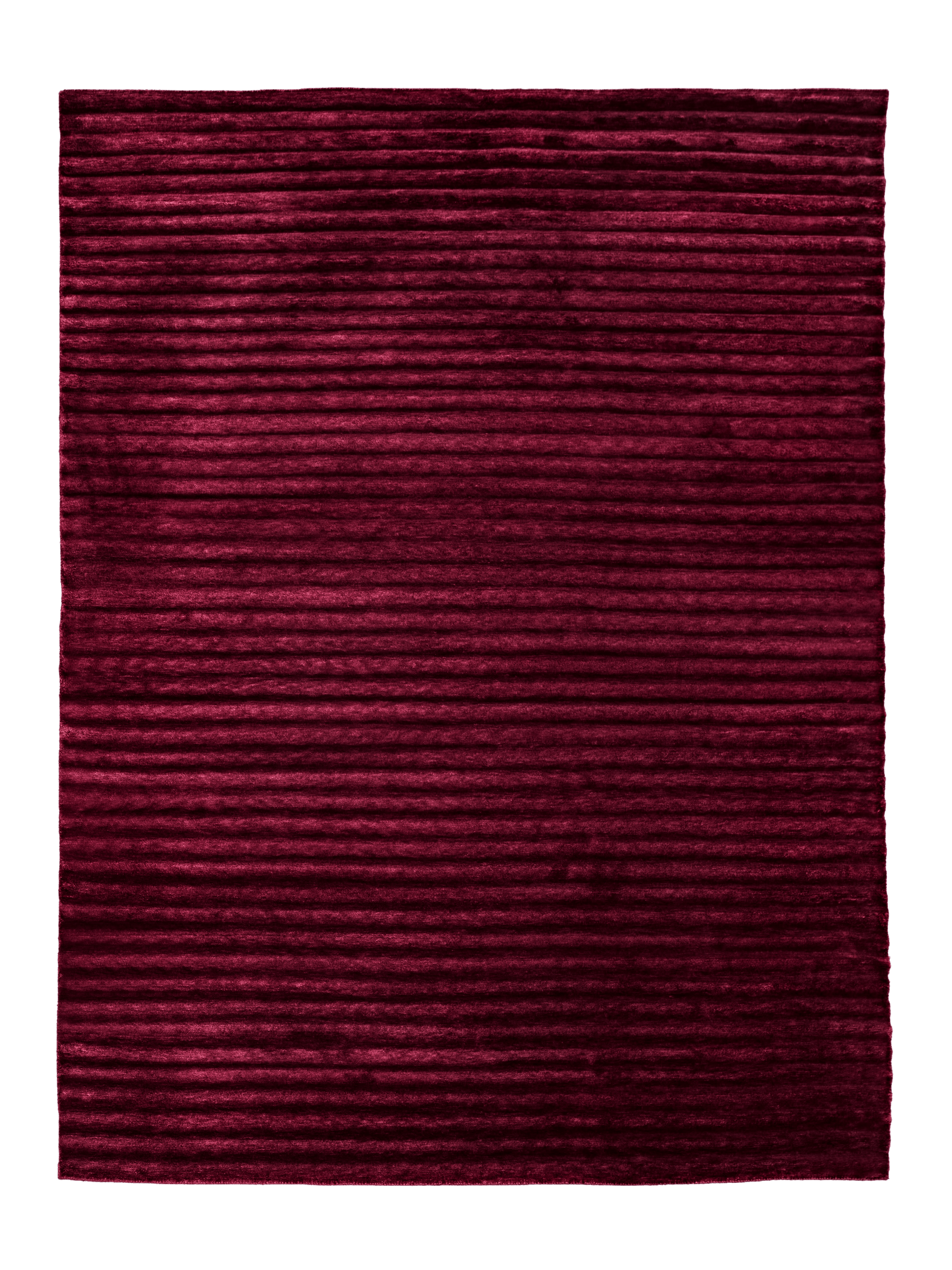 StudioSamuel_DimensionalSolid_Forever21.png