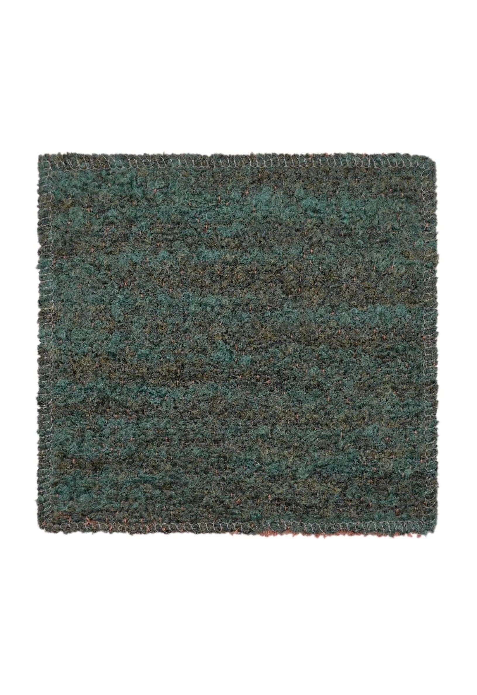 Anthony | 55" W | 45% Acrylic, 44% Cotton, 11% Polyester | Retail: $150 per yard