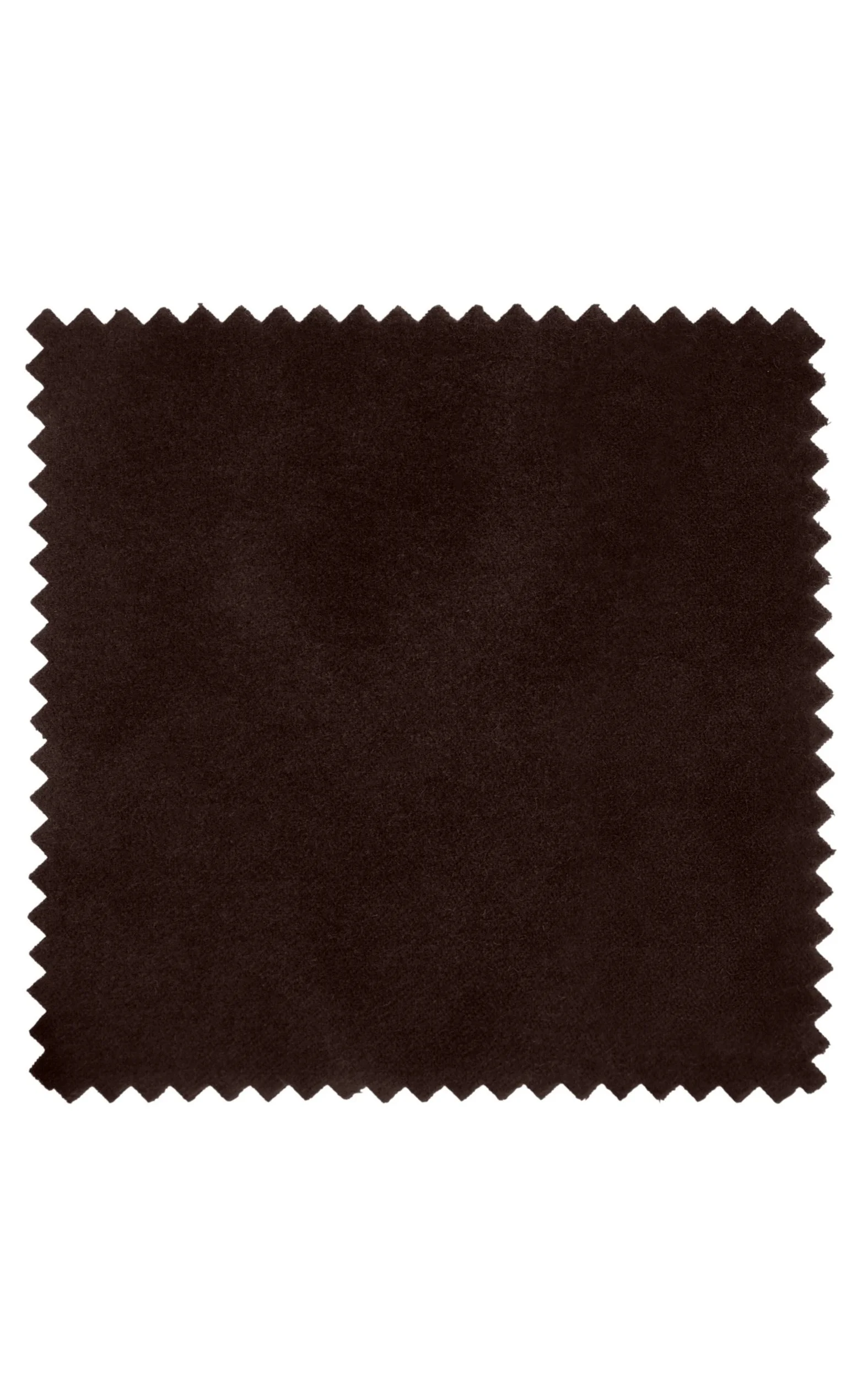 I Will Never Let You Down | 90% Cotton & 10% Cashmere | Retail: $170 per yard