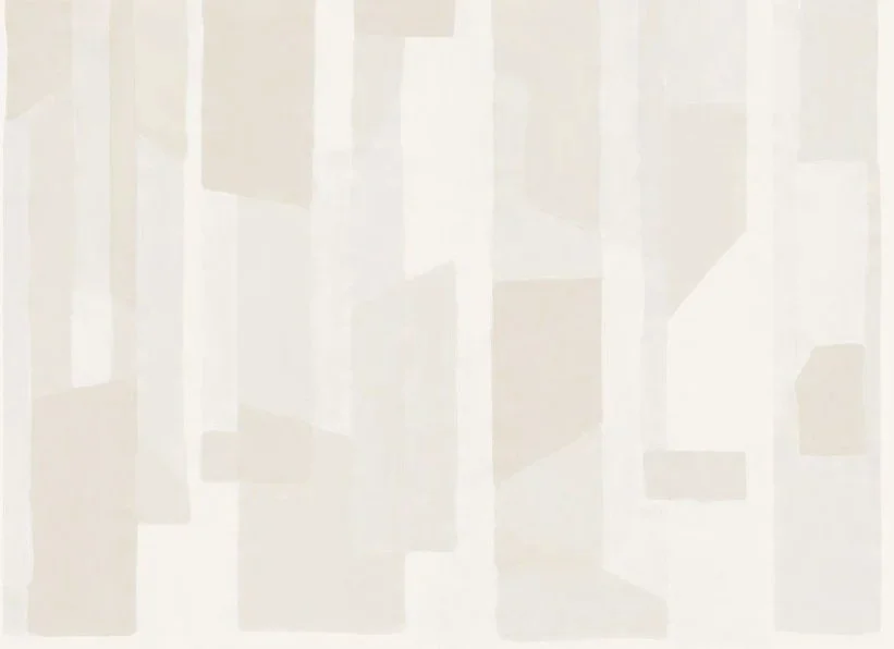 Dénudé in Panels