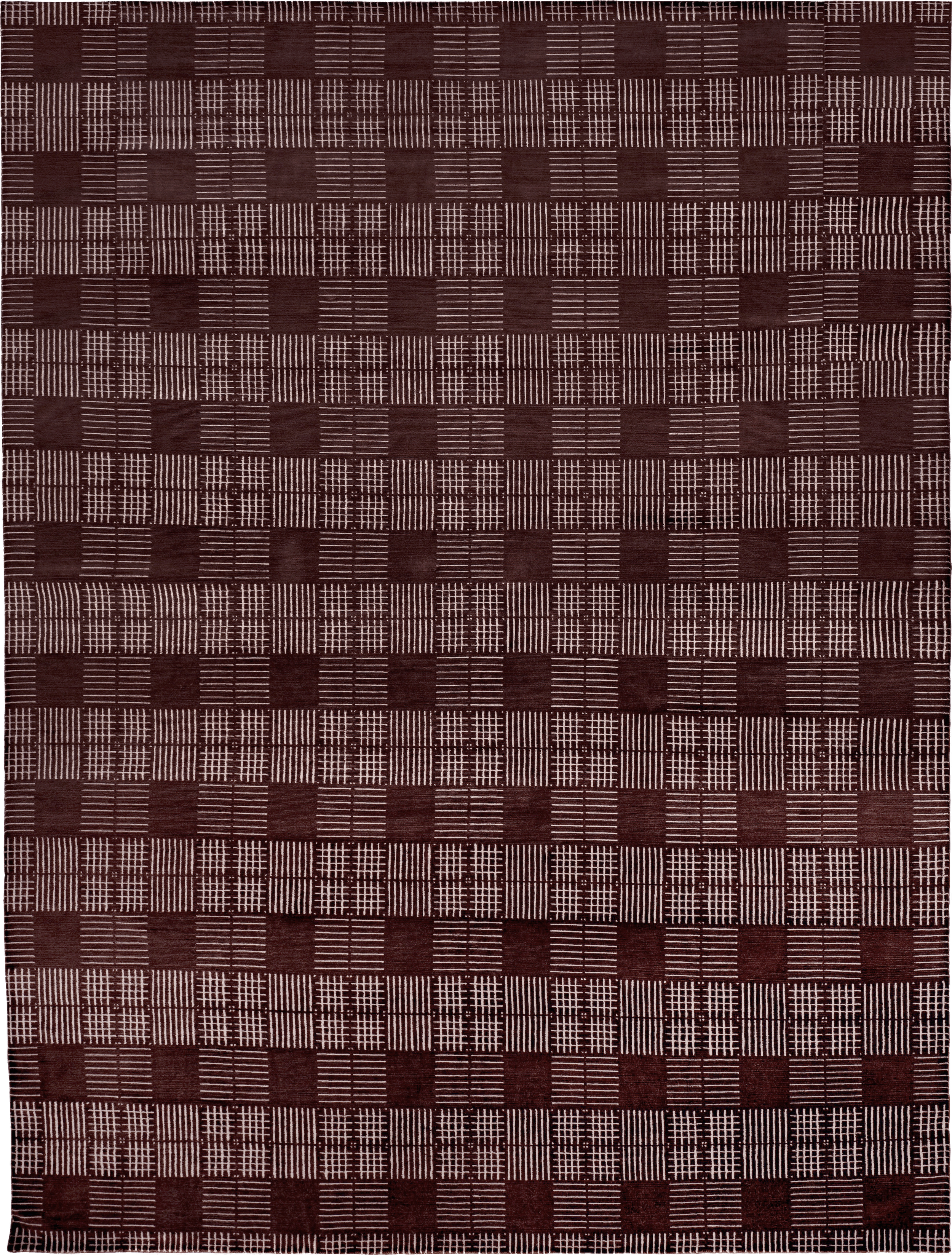 StudioSamuel_HatchAndOrbit_Umber.png
