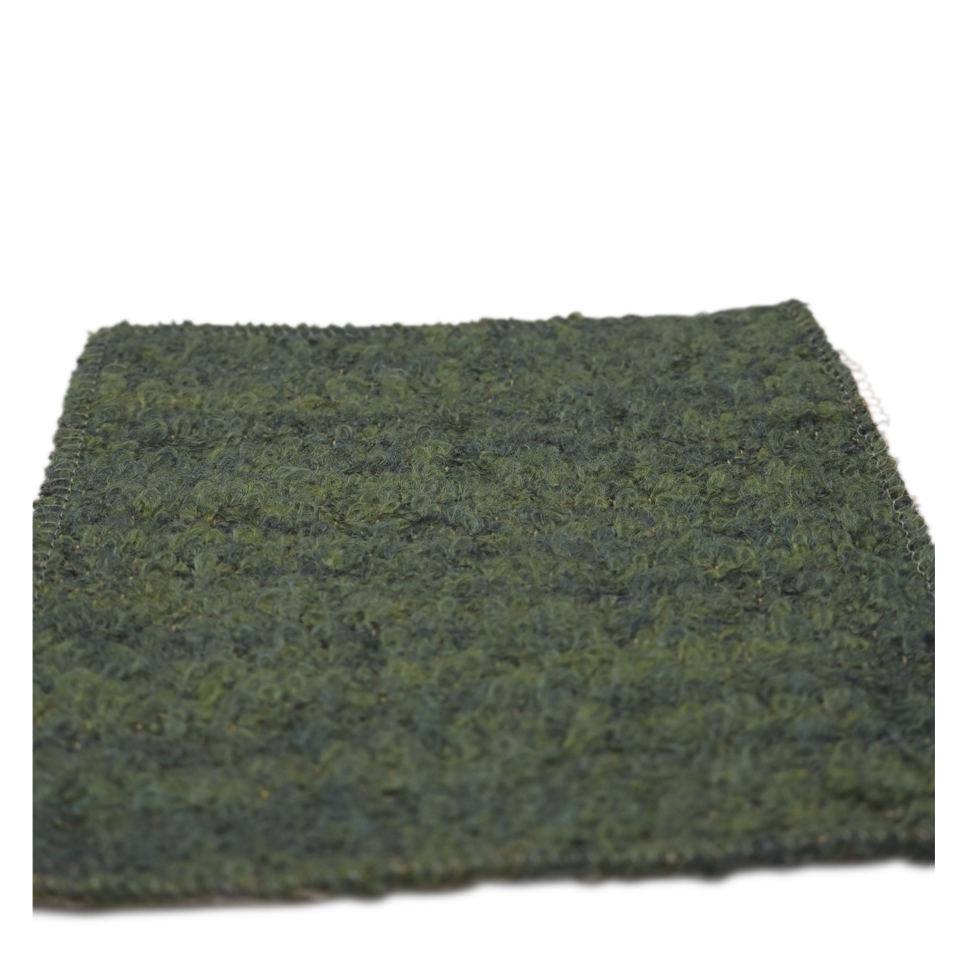 6.png