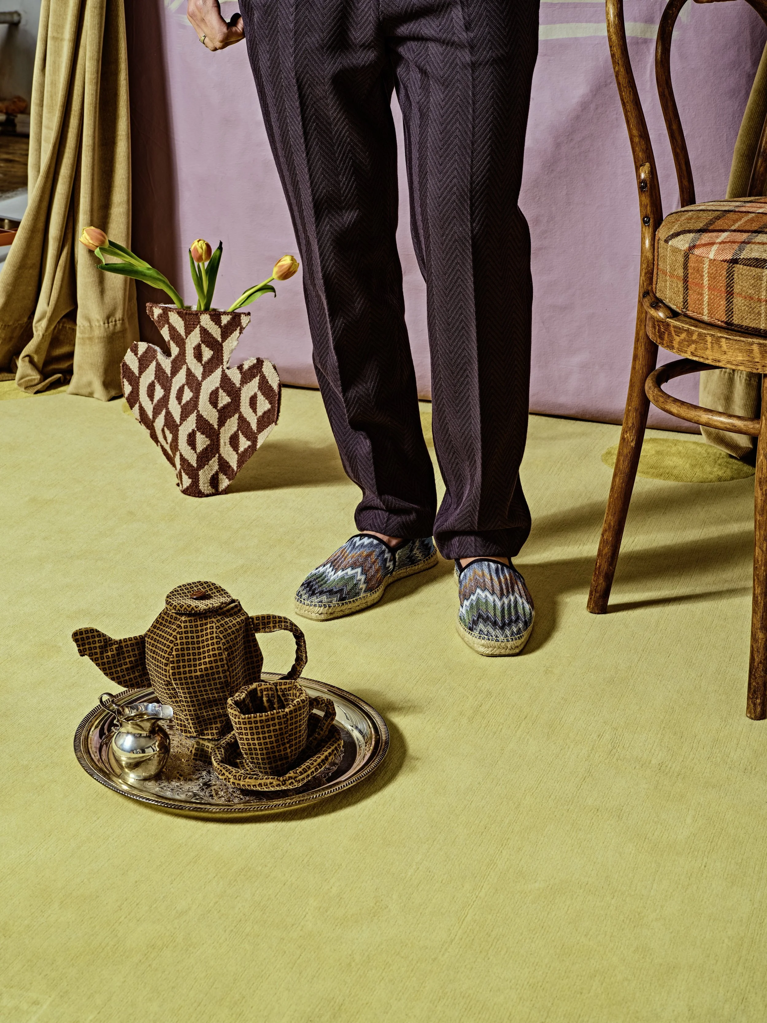 StudioSamuel_TextileWorld_JohnDanielPowers_4.jpg