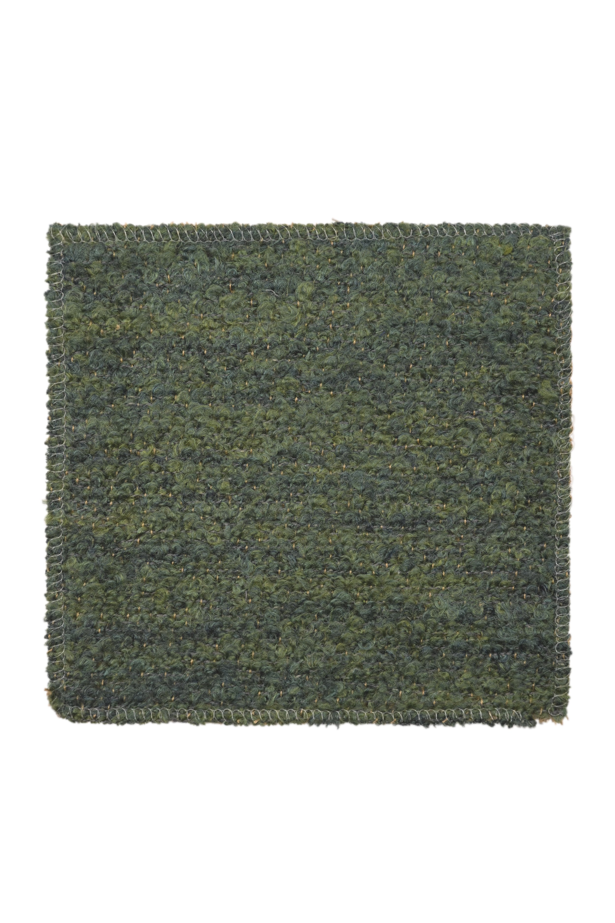 Michael | 55" W | 45% Acrylic, 44% Cotton, 11% Polyester | Retail: $150 per yard