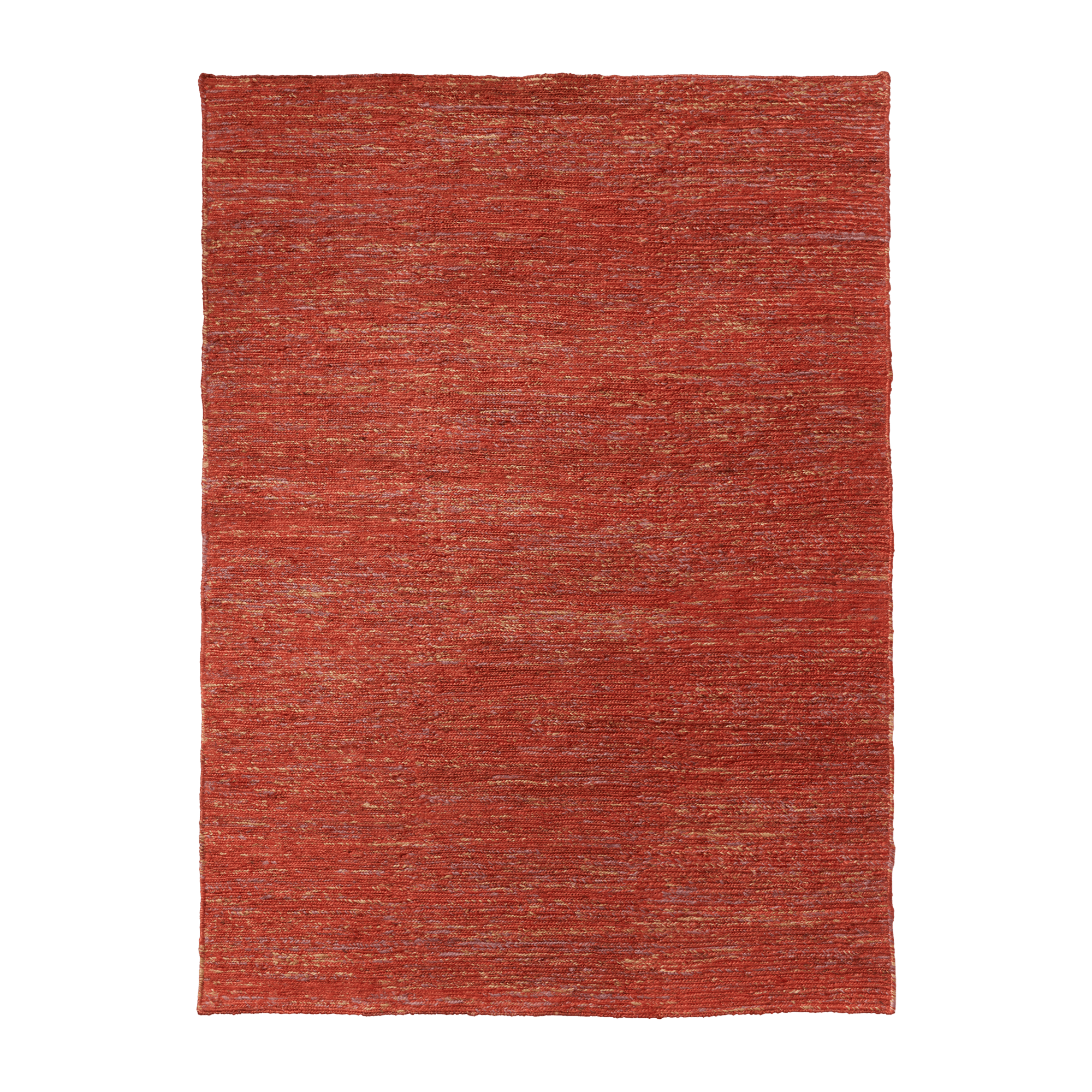 StudioSamuel_OtterAmber_Multi.png