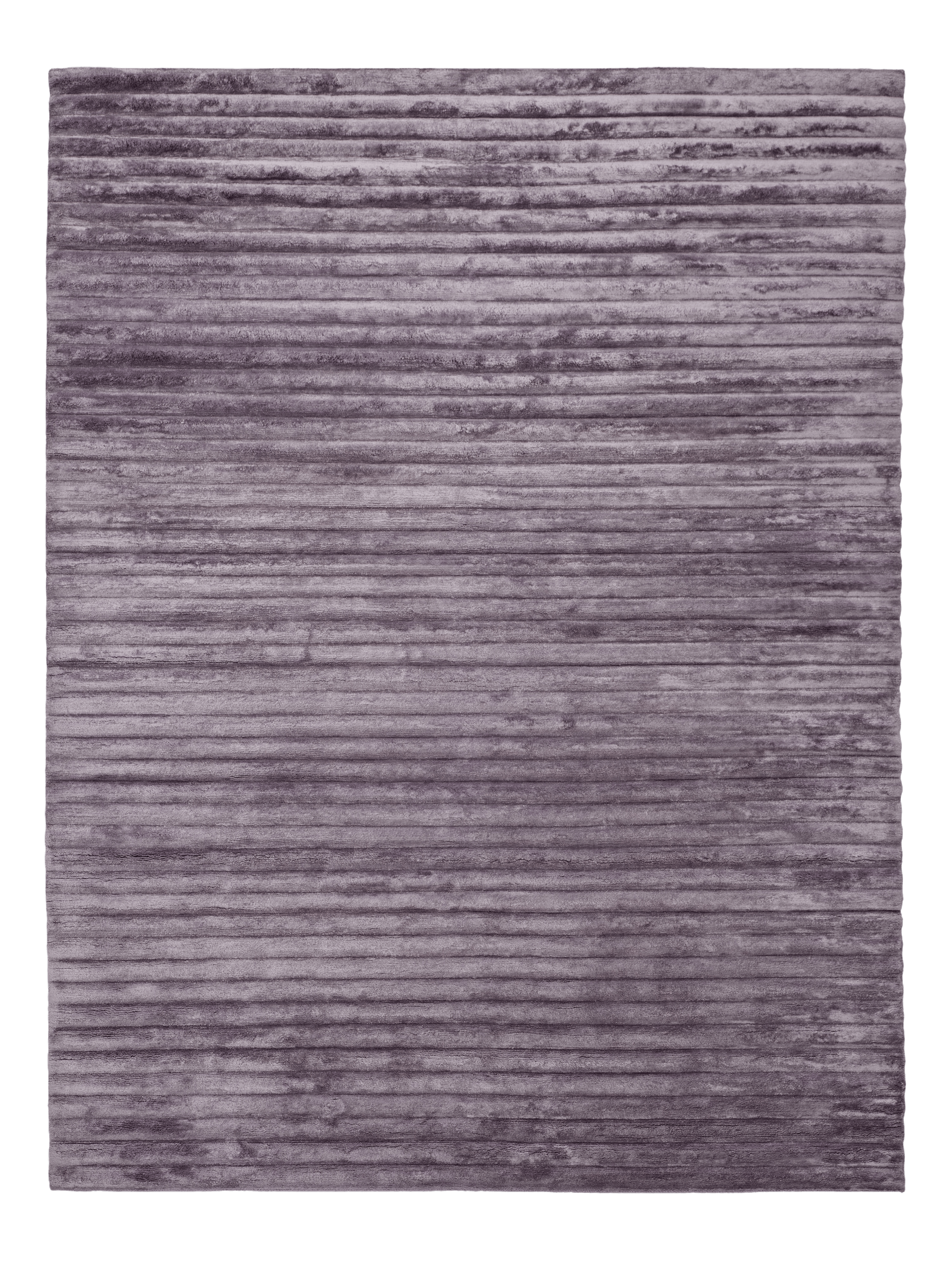 StudioSamuel_DimensionalSolid_SetMeFree.png