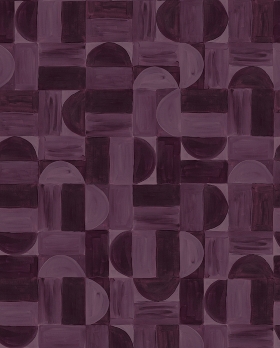 tiles in mulberry.png