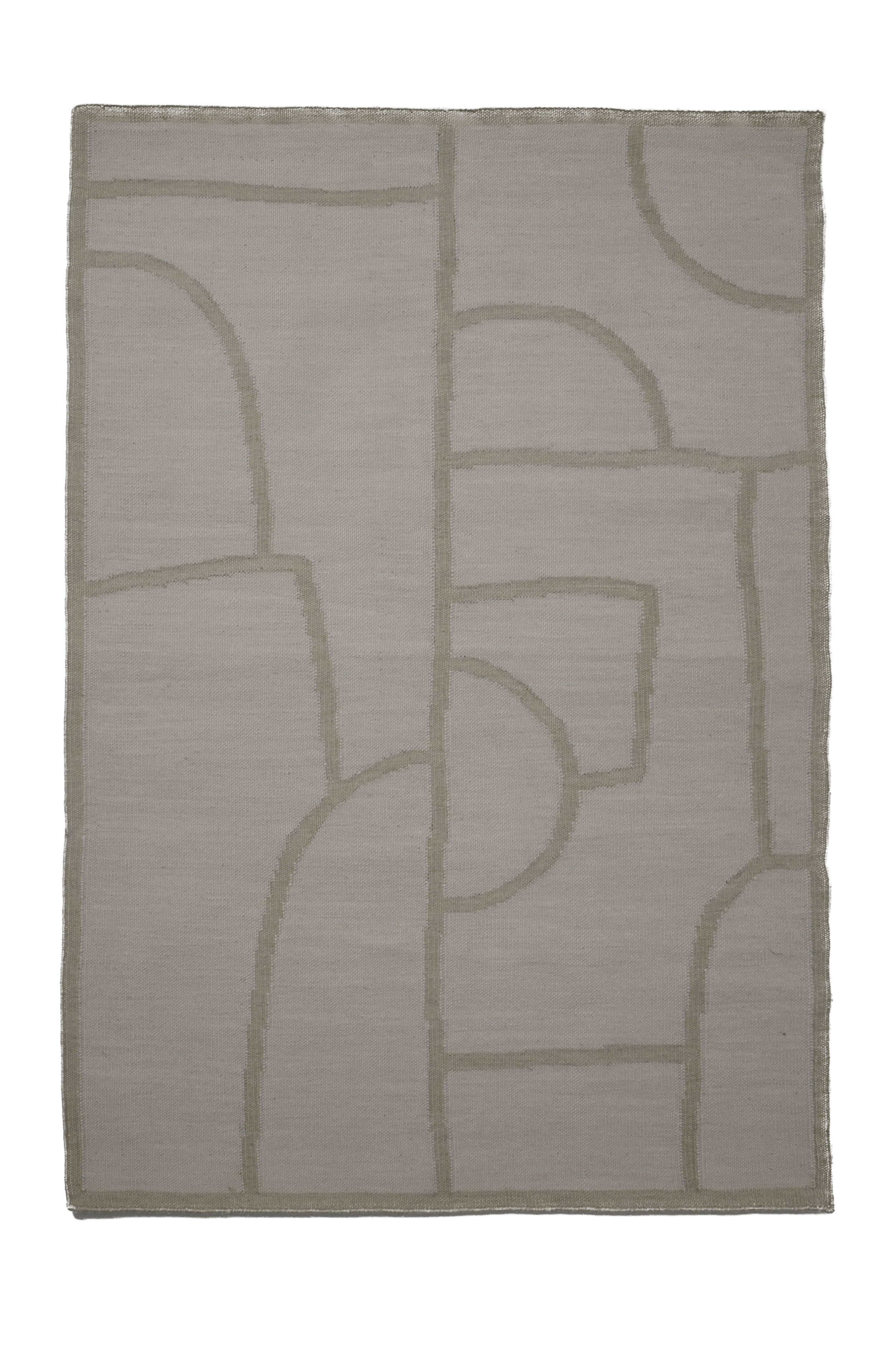 StudioSamuel_AtacamaGardens_NeutralSketch.png