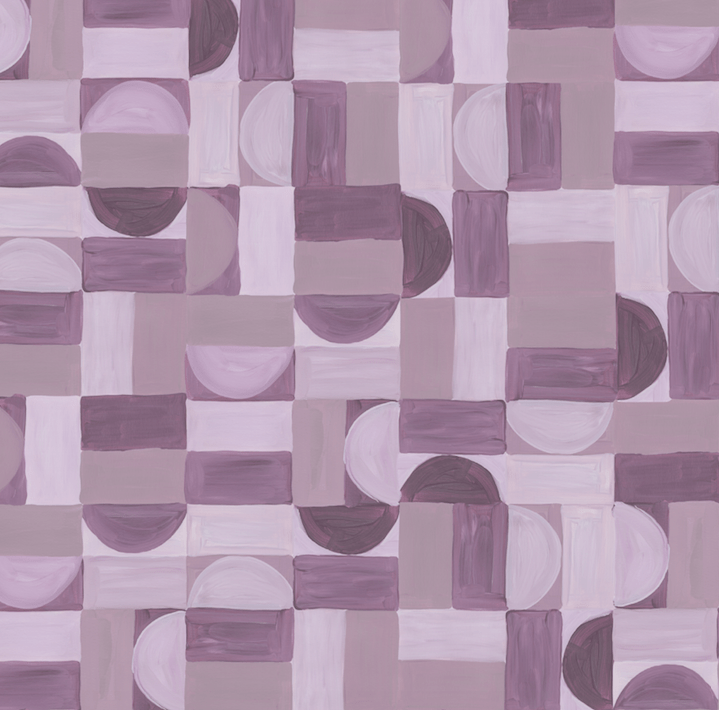 tiles in concorde.png