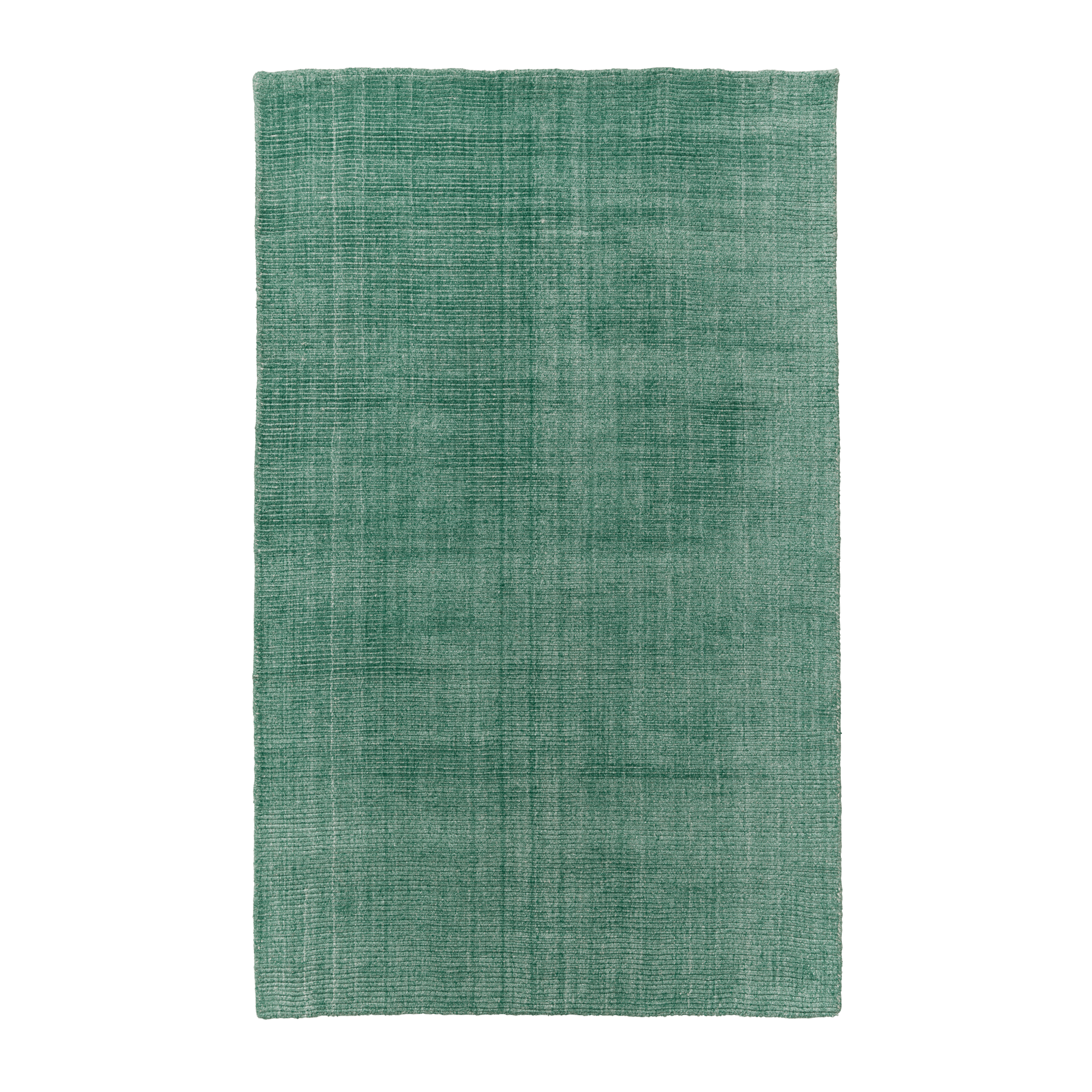 StudioSamuel_Equus_PercheronVert.png