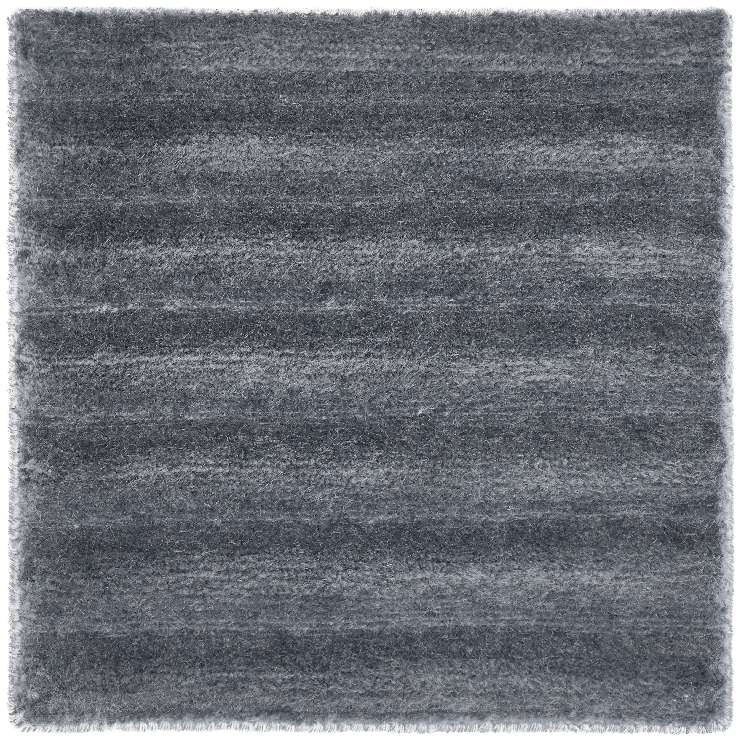Dimensional Solids in Midnight Ride