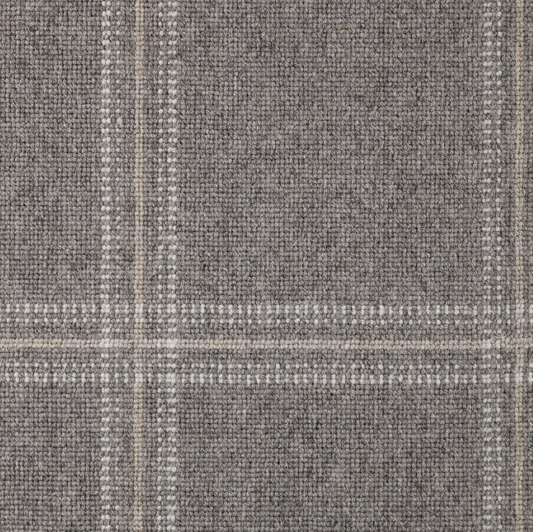 Savile Row