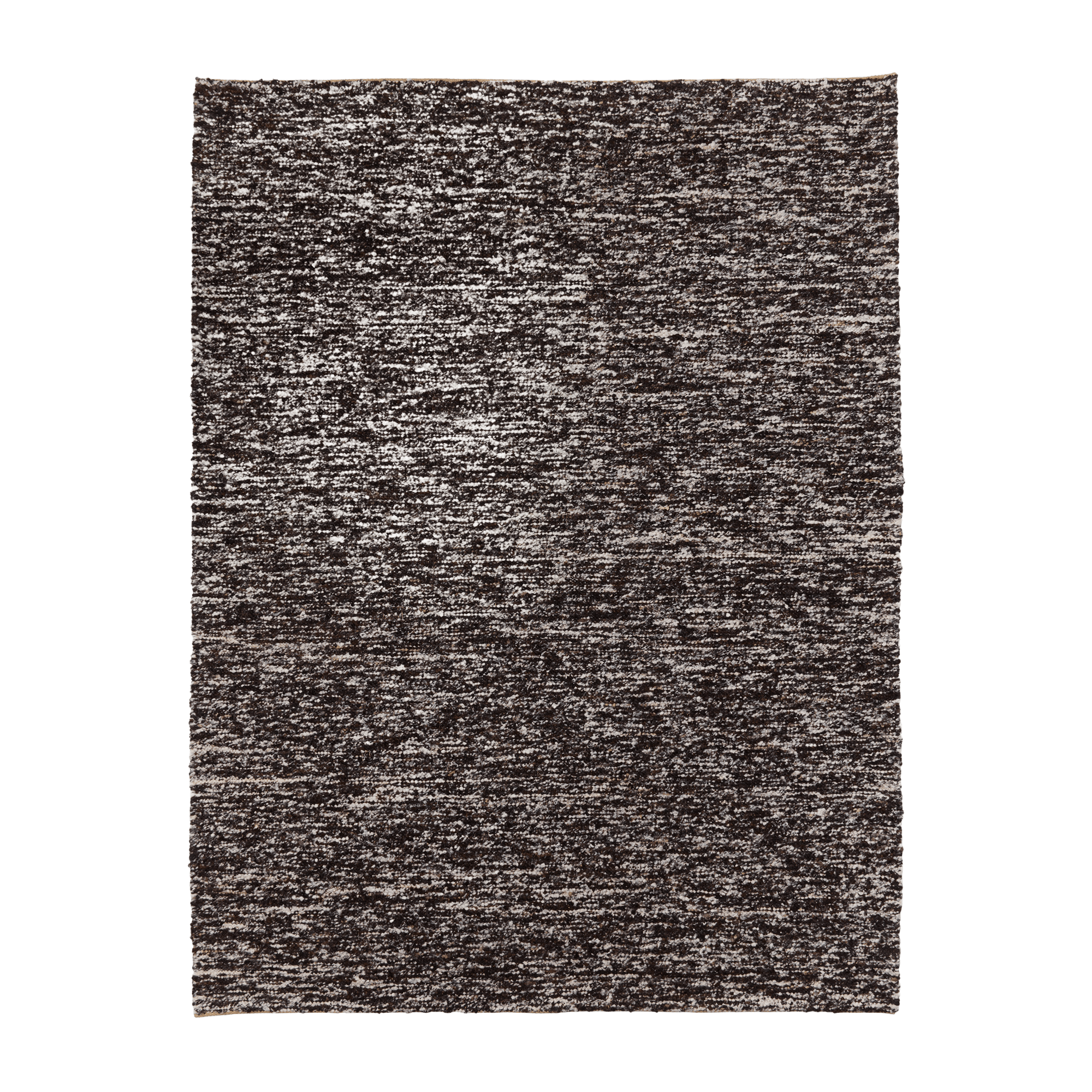 StudioSamuel_NortheastKingdom_MadRiver.png