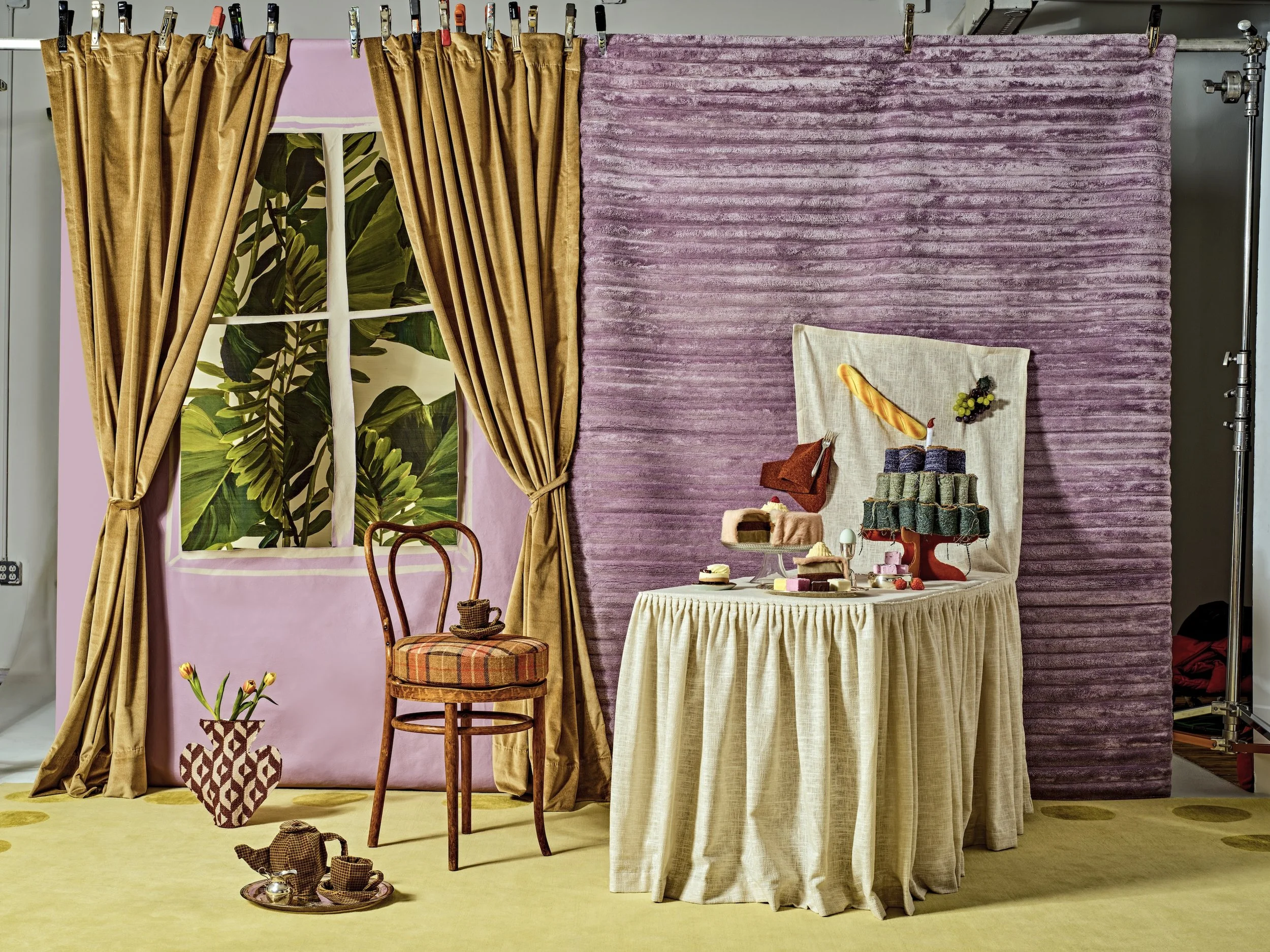 StudioSamuel_TextileWorld_JohnDanielPowers_2.jpg