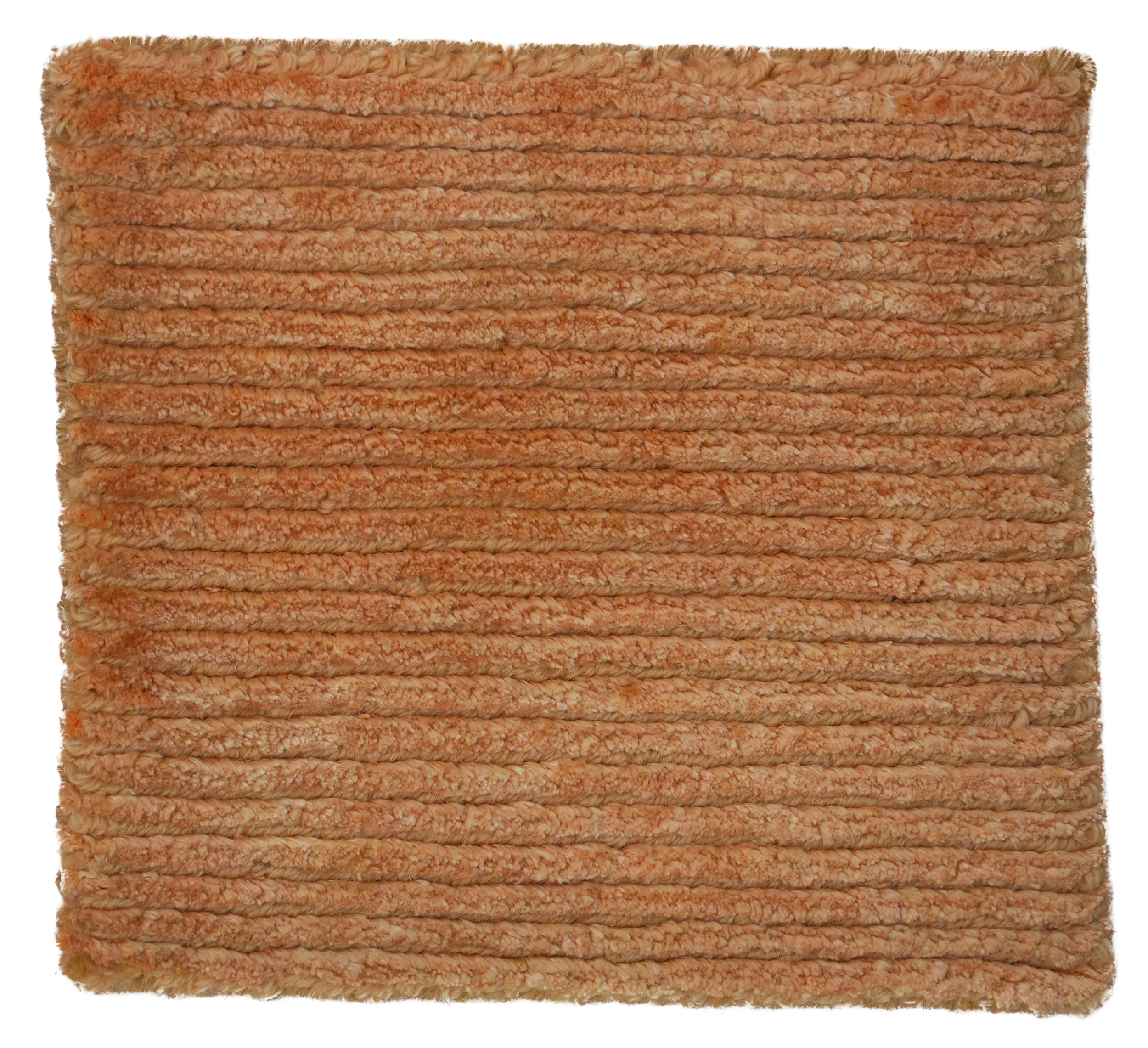 Founders in Golden Harvest