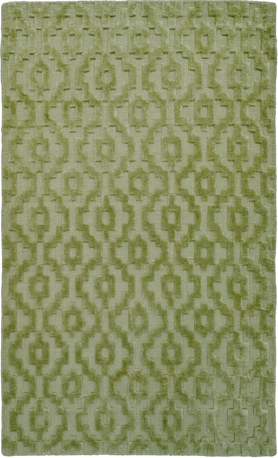 StudioSamuel_NorthernLights_Lime.png