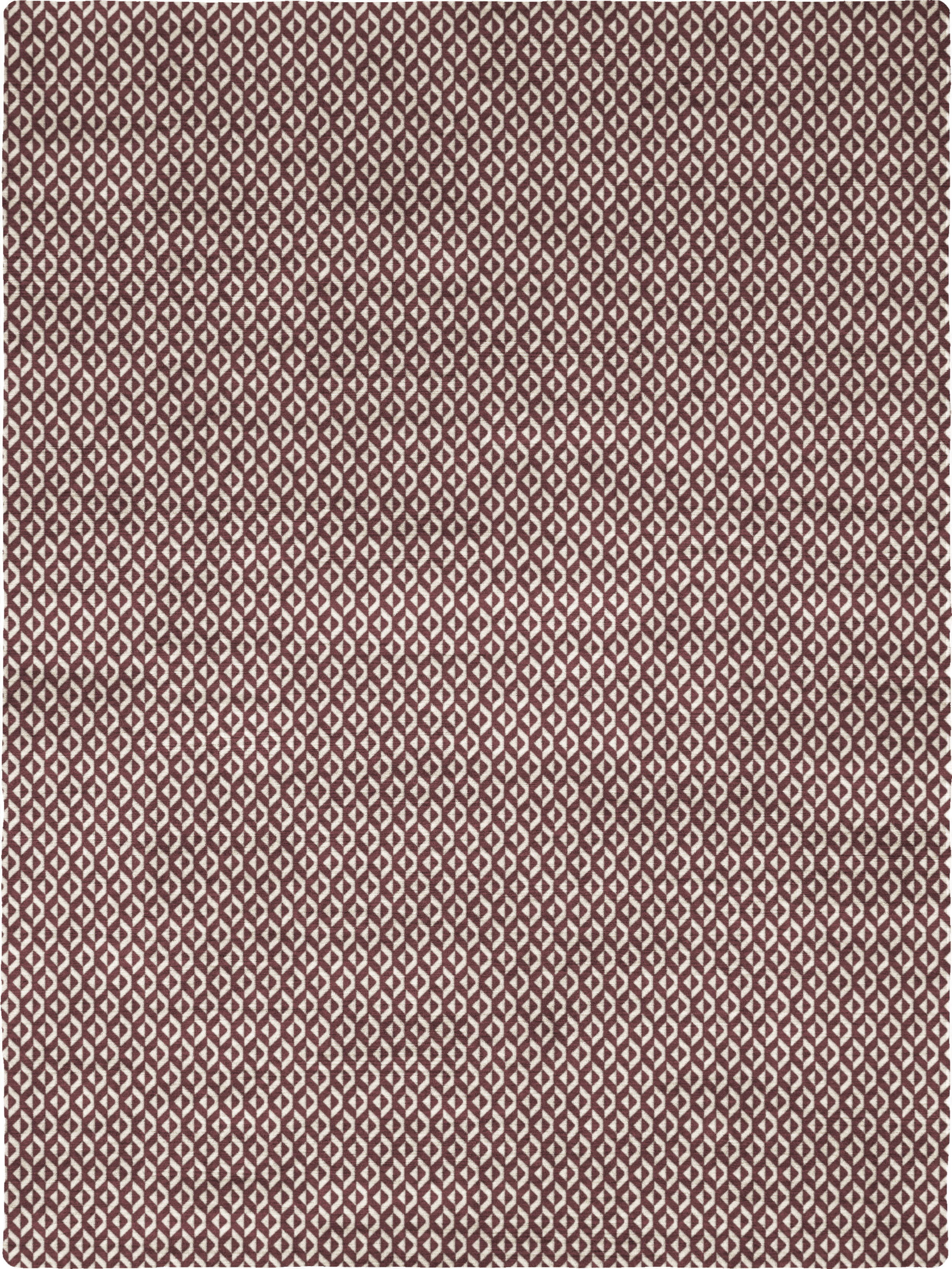 StudioSamuel_Modern Mosaic_Terre.png