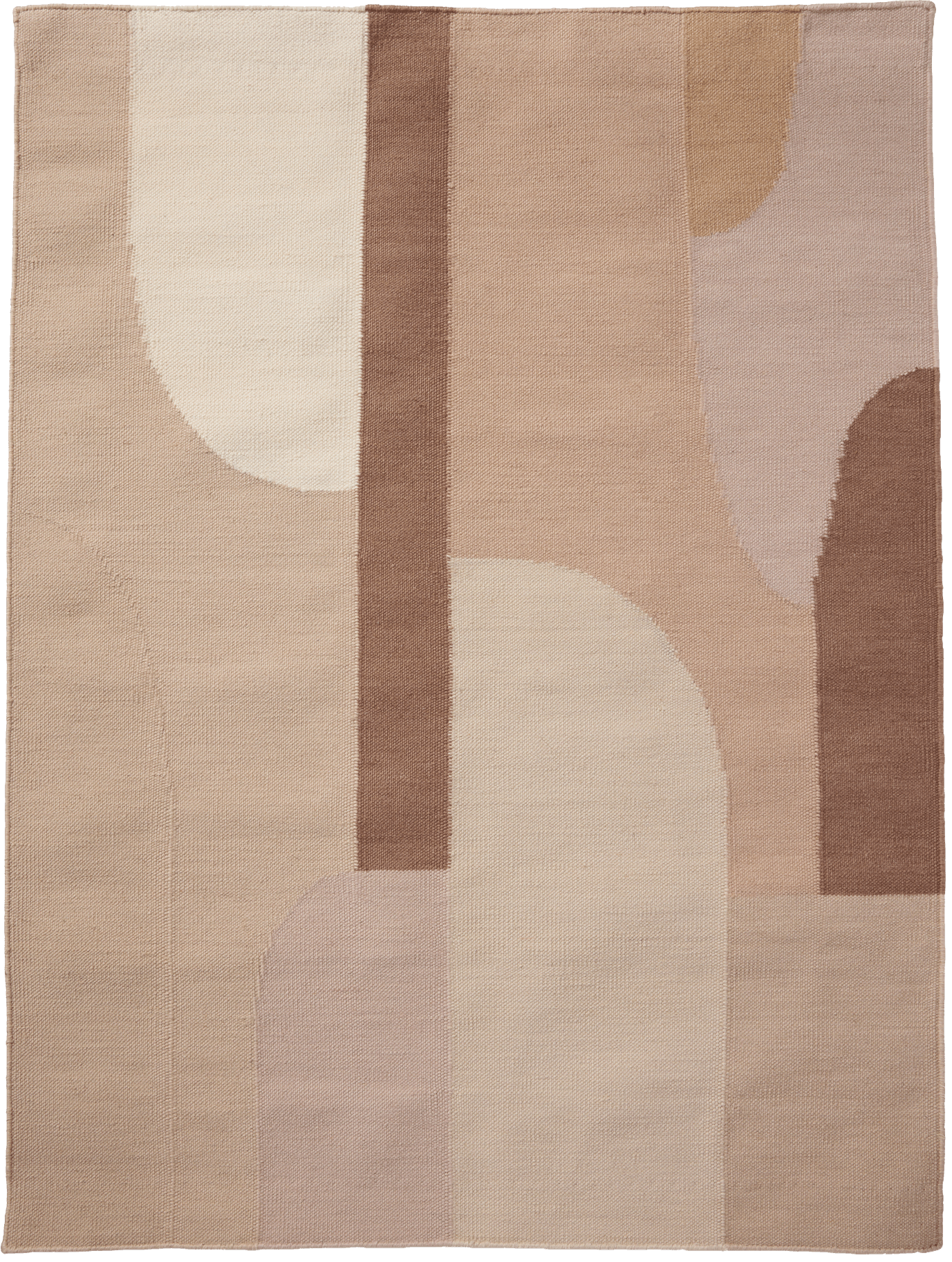StudioSamuel_AtacamaGardens_RoseBlocks.png