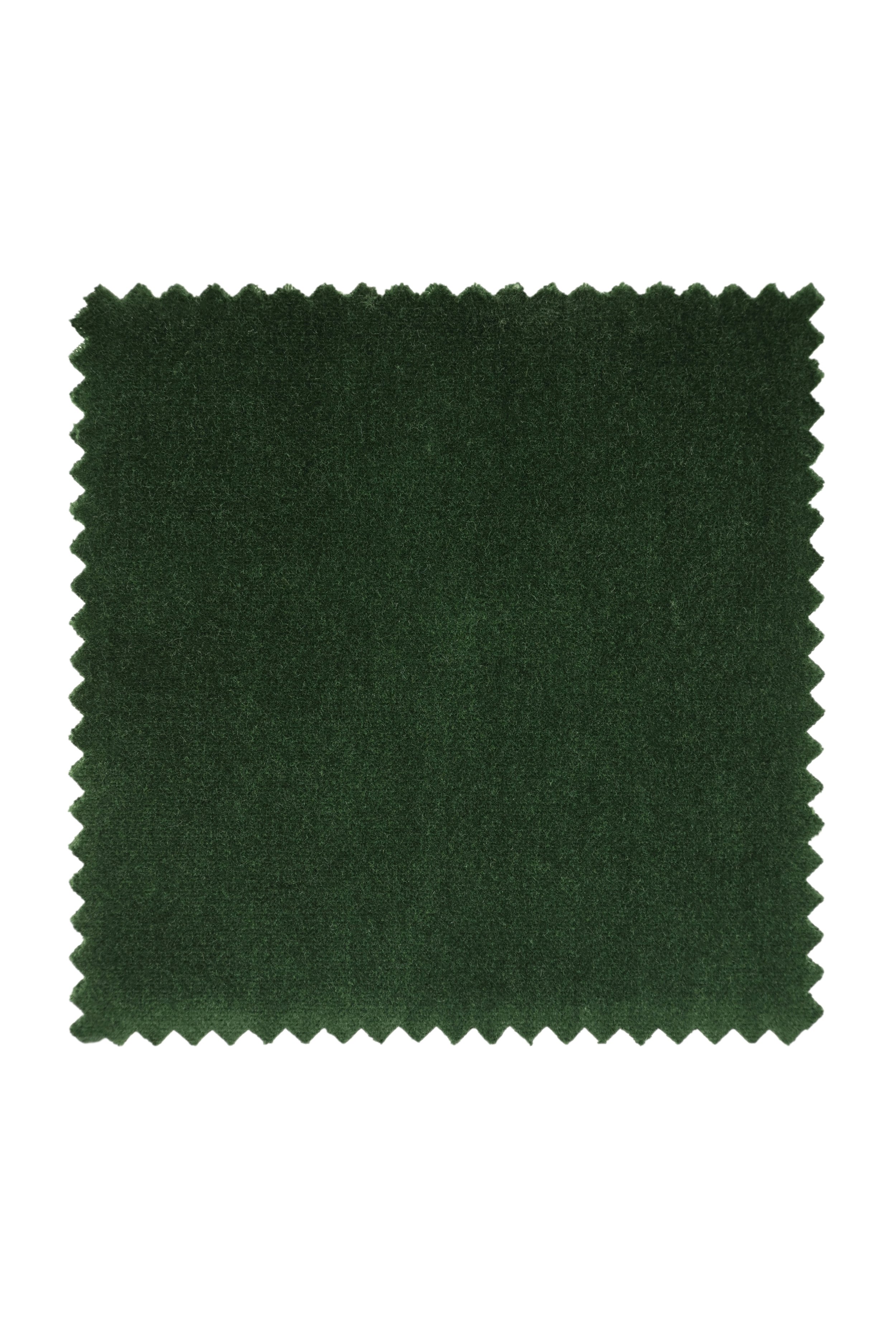 American Money | 70% Cotton & 30% Silk | Retail: $170 per yard