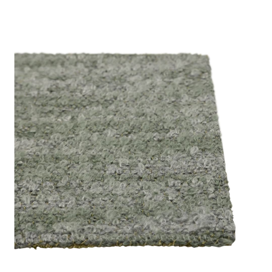 28.png
