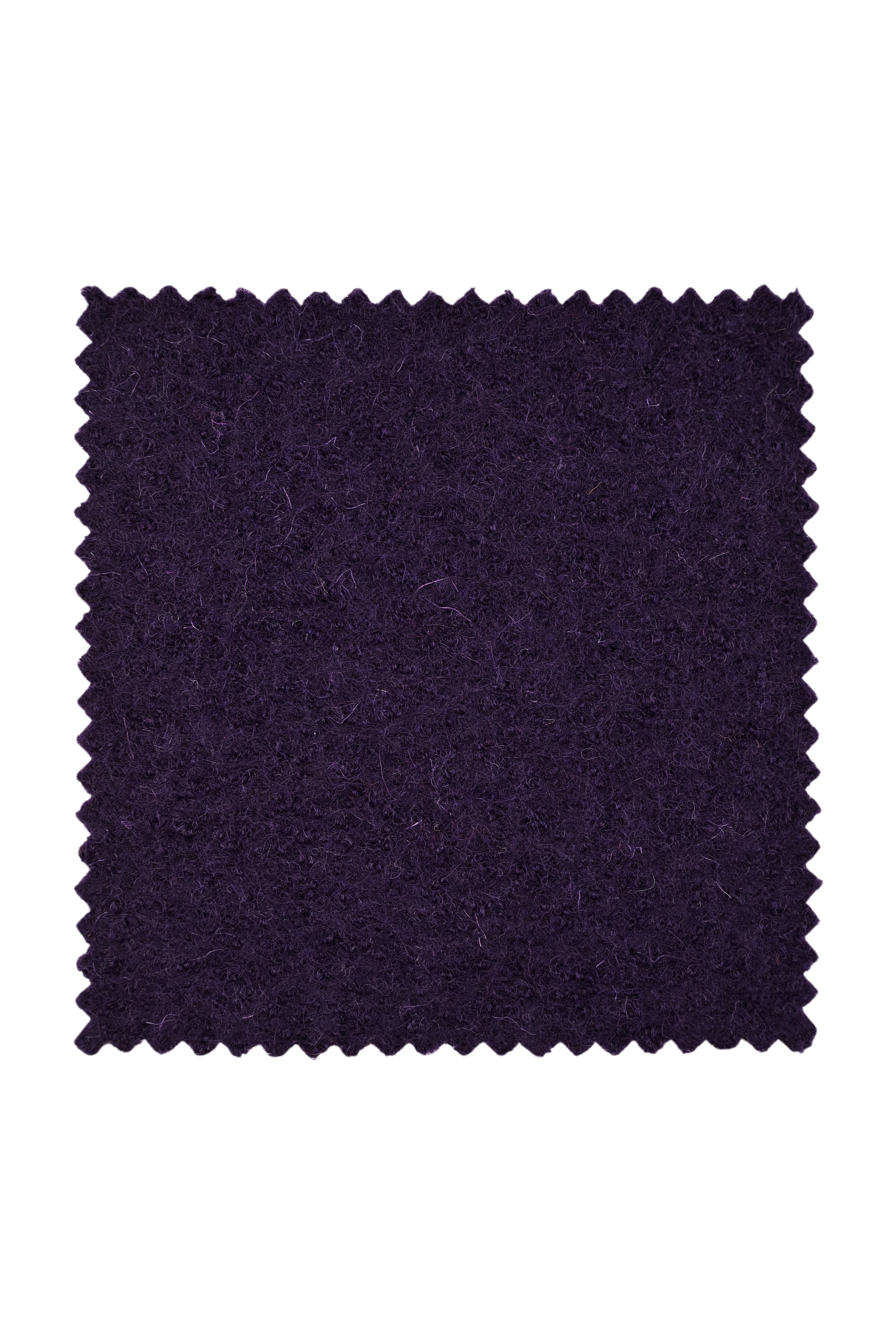 Burrough Court | 100% Dutch Boiled Wool | Retail: $185 per yard