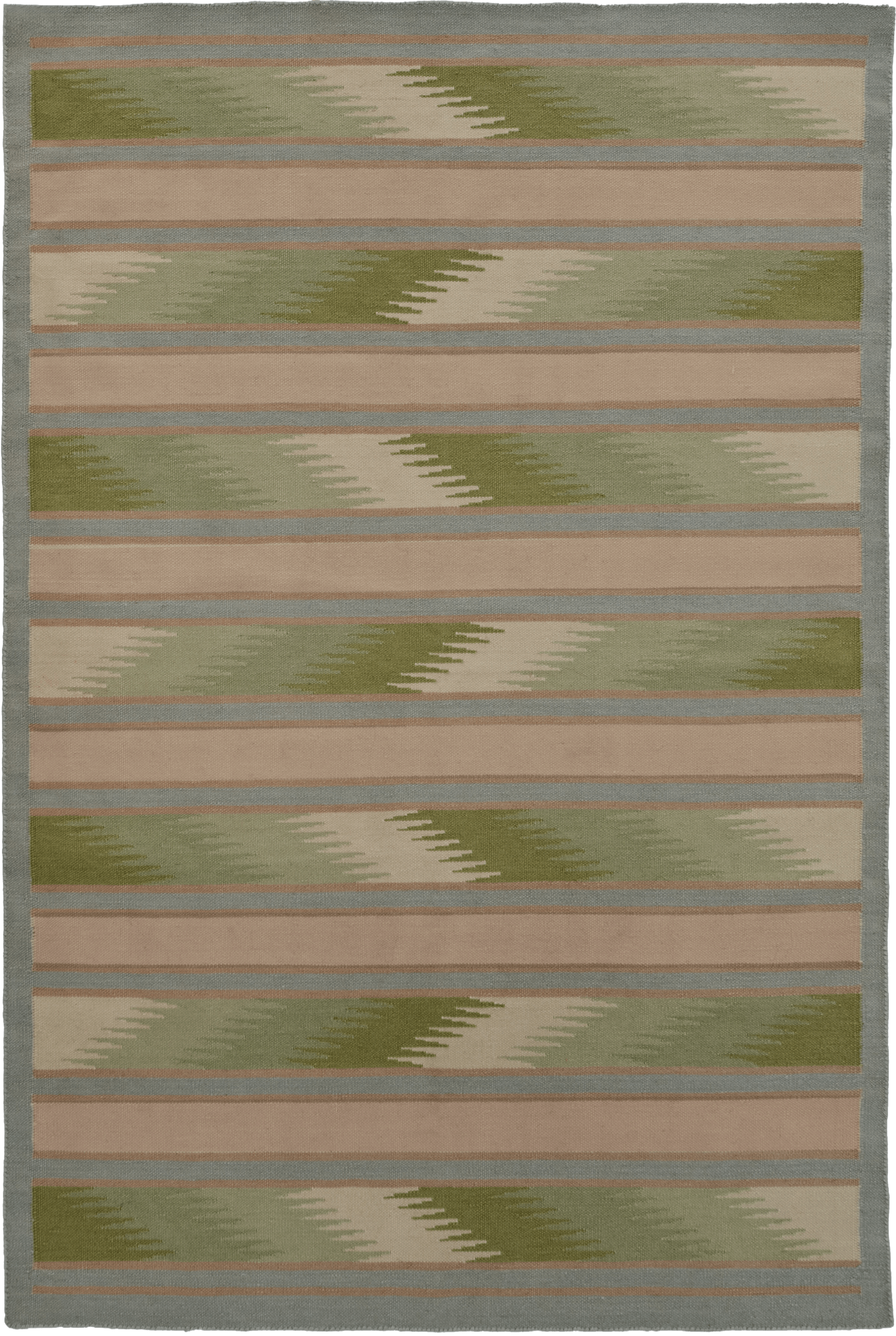 StudioSamuel_Casuarinas_Collina.png