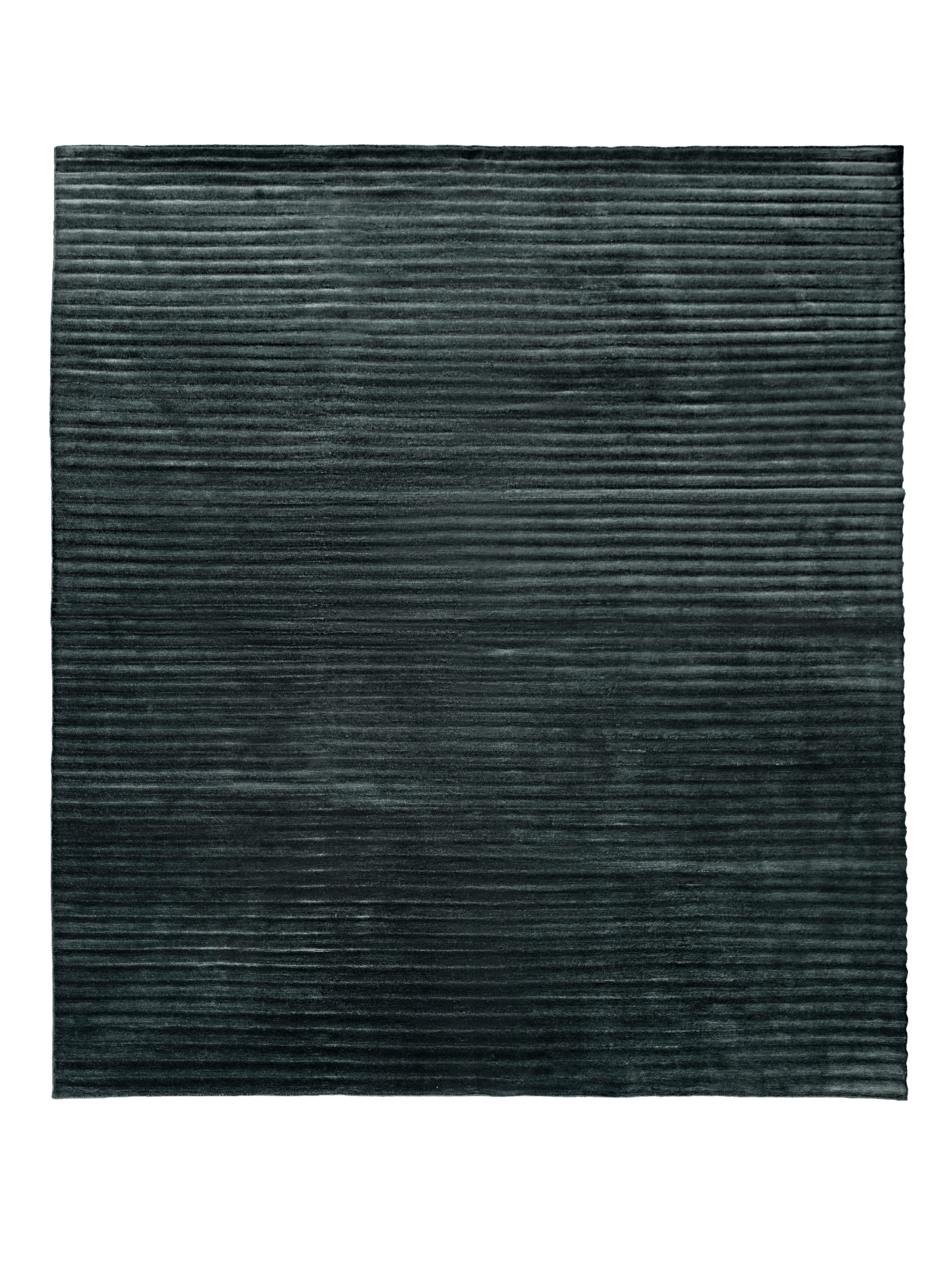 StudioSamuel_DimensionalSolid_SkyLove.png