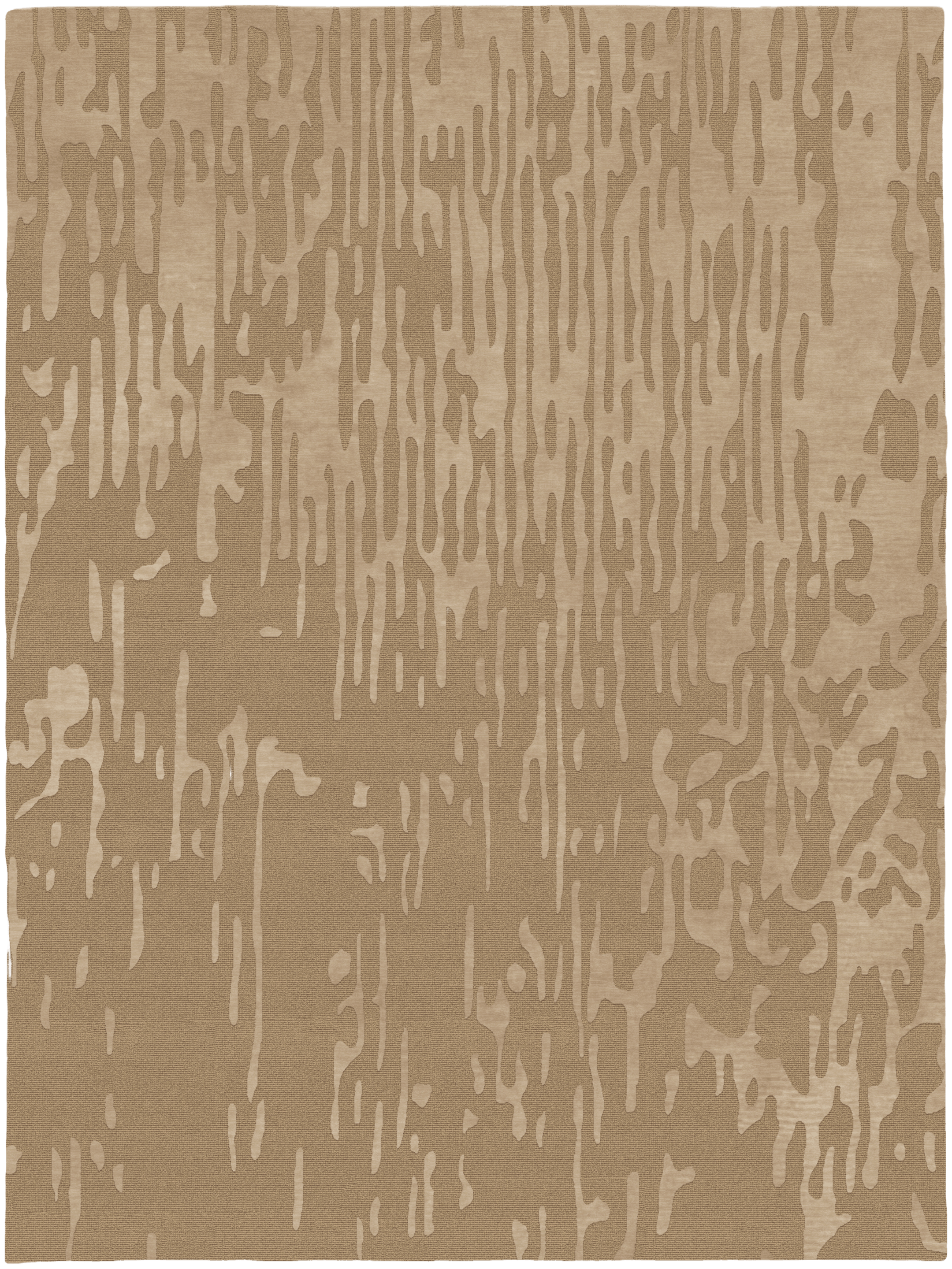 StudioSamuel_AutumnalAura_Cream.png