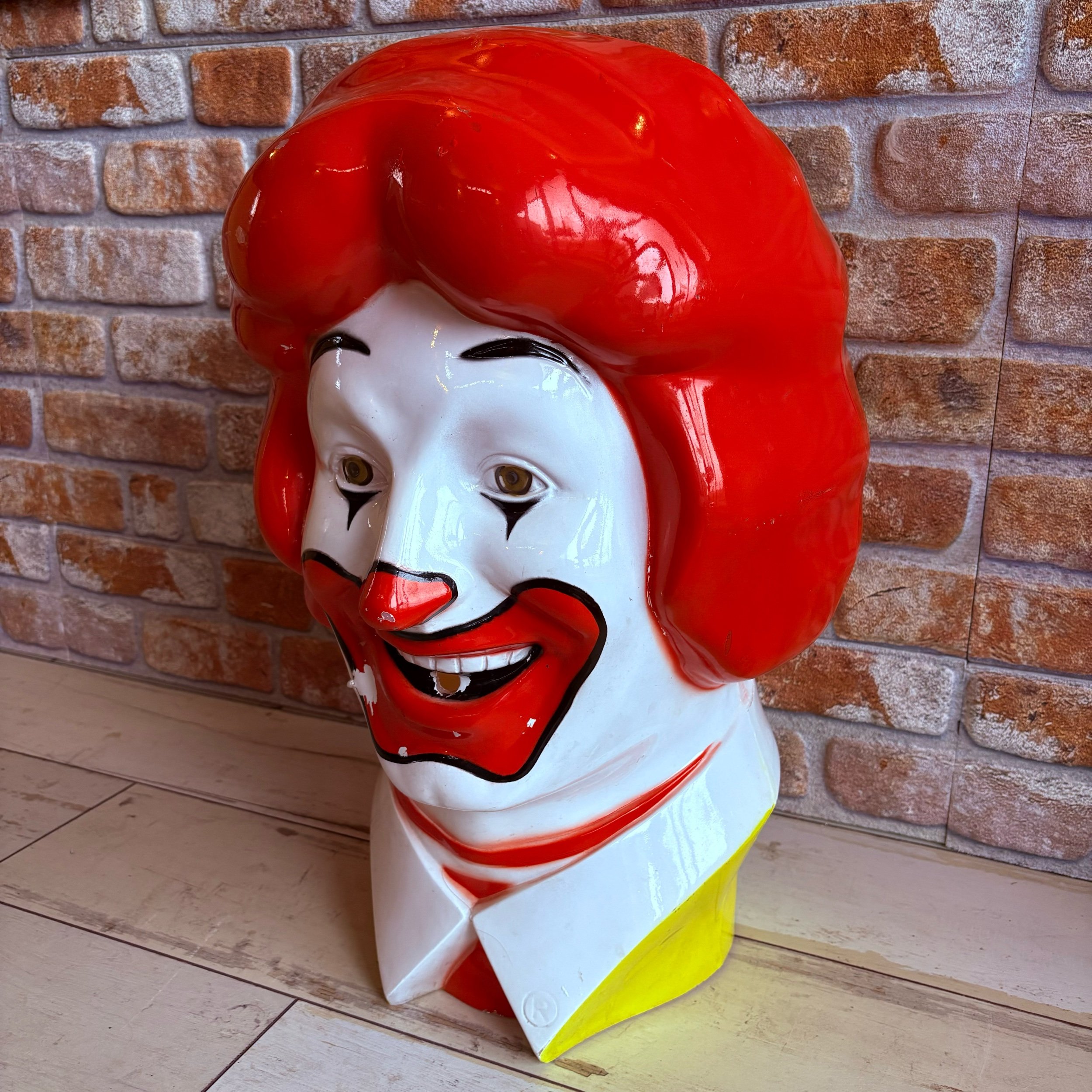 B456765C-A7BD-4B4A-A983-55D14B86A0CF.jpeg