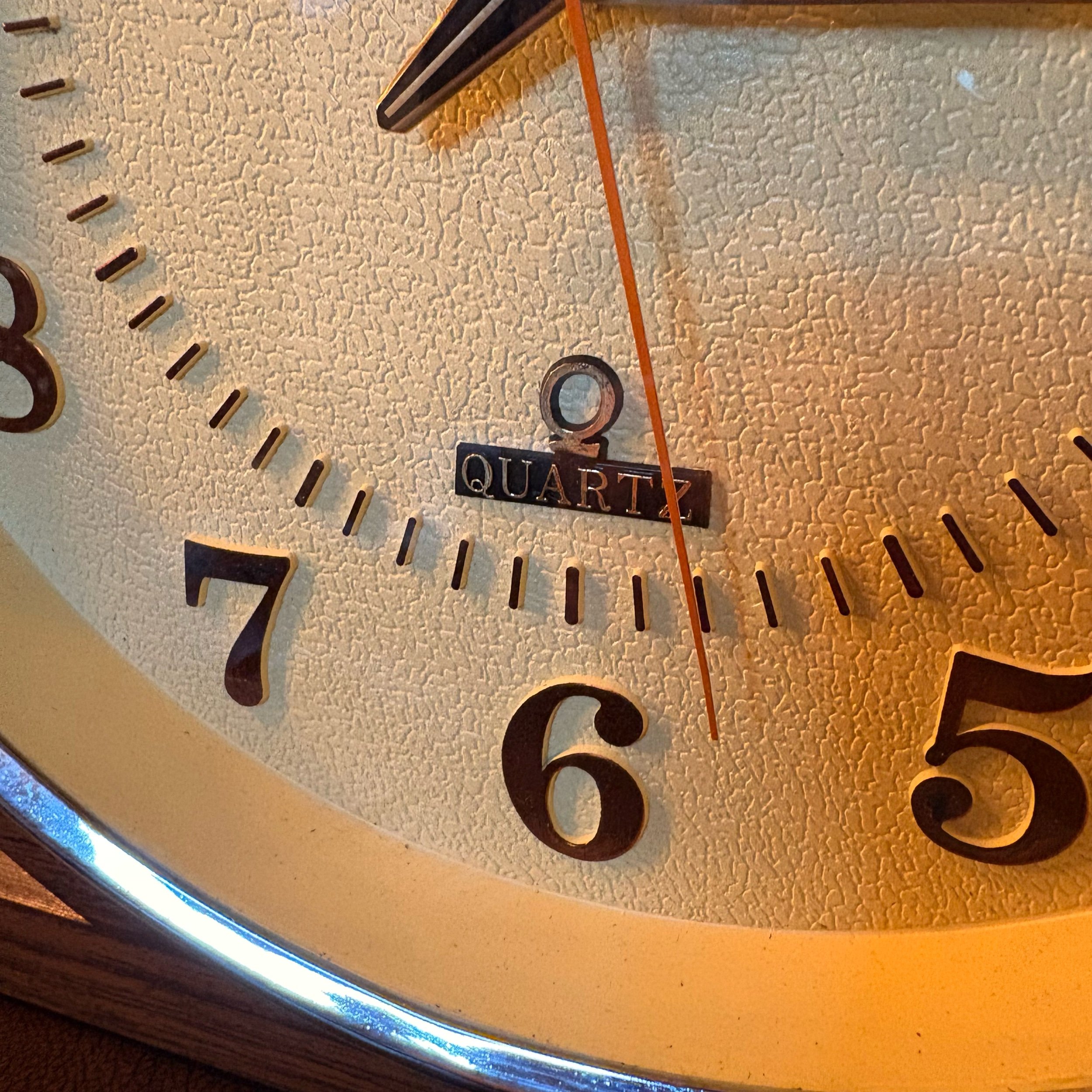 B9B568DA-A050-4E3D-88E4-AAF6096068E5.jpeg