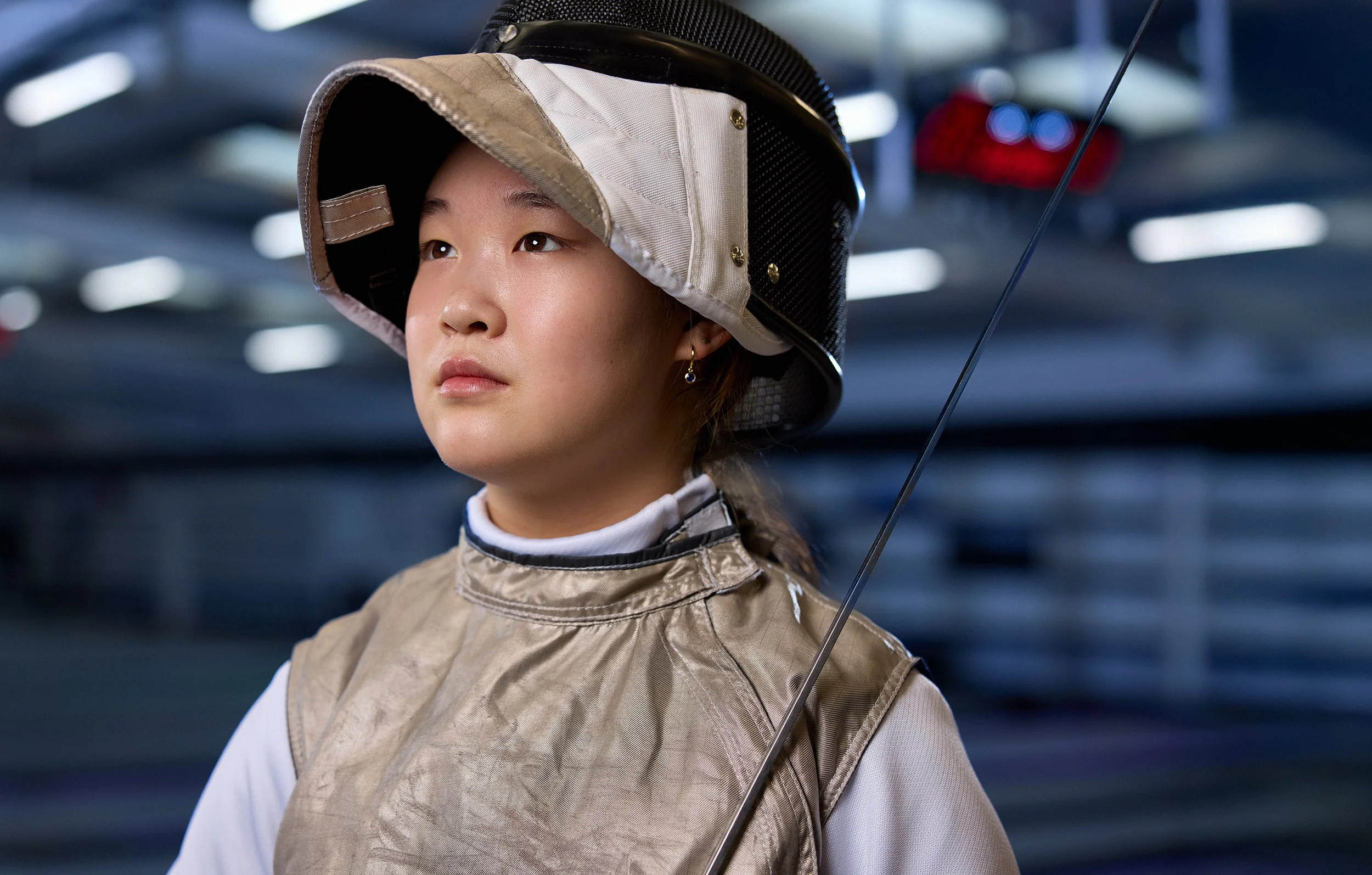 British_Fencing_Portraits_Nov 08 2025_0200.jpg