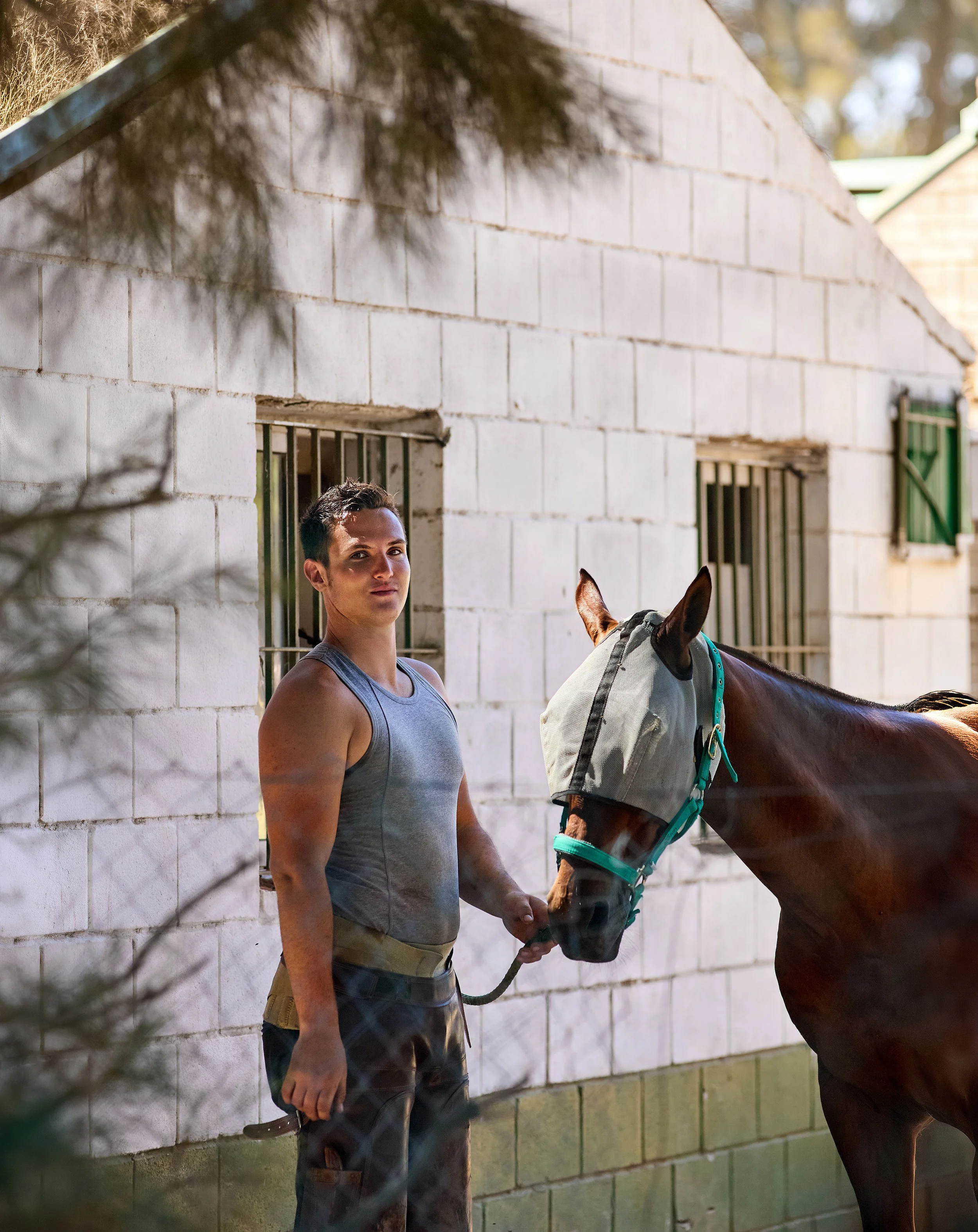 Richard_Moran_2026_POLO_004.jpg