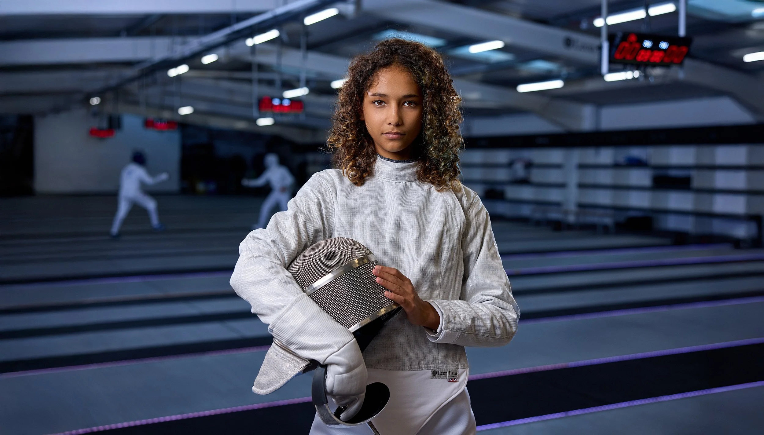 British_Fencing_Portraits_Nov 08 2025_0518.jpg