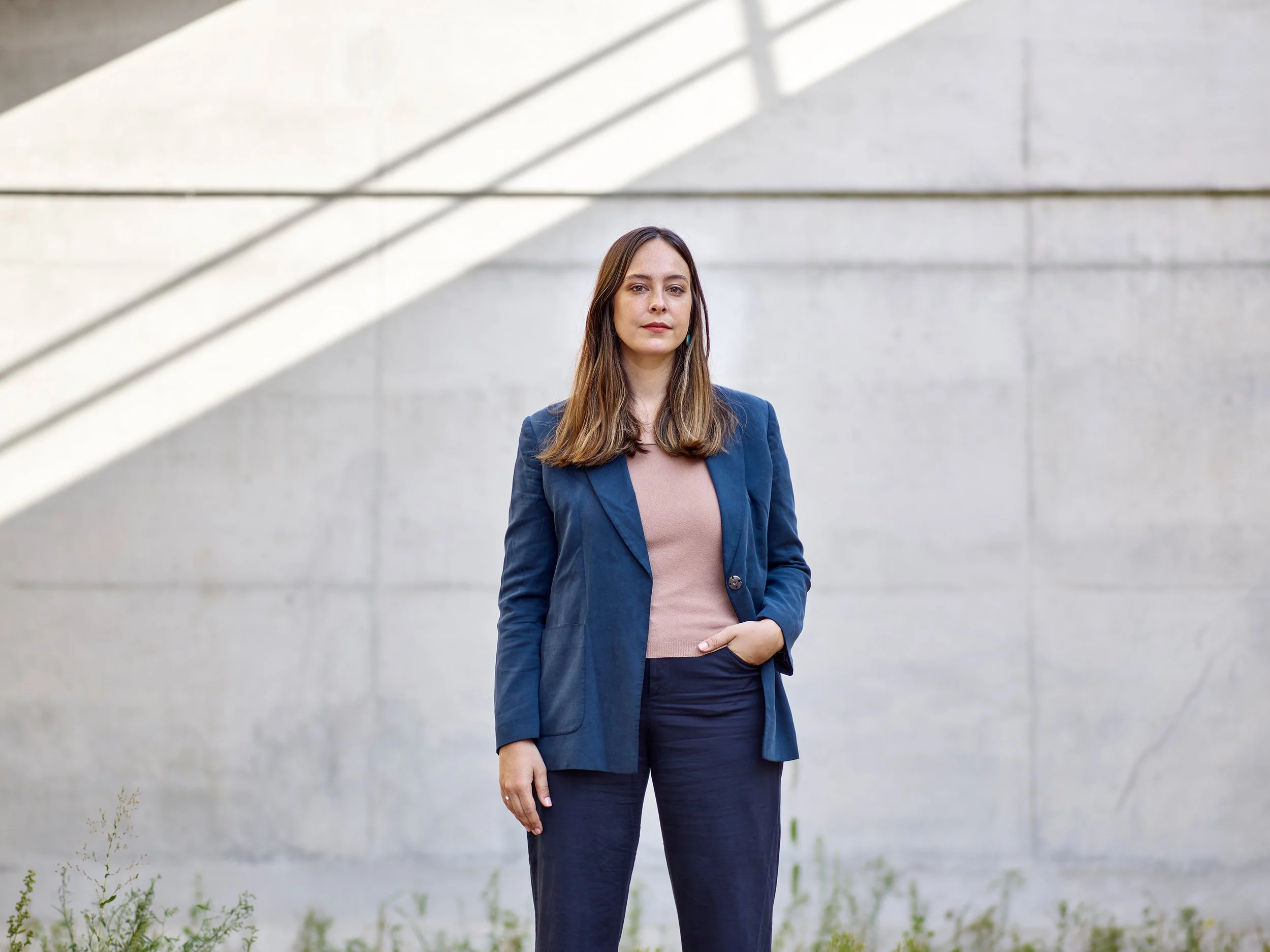 Avery Dennison Sustainability