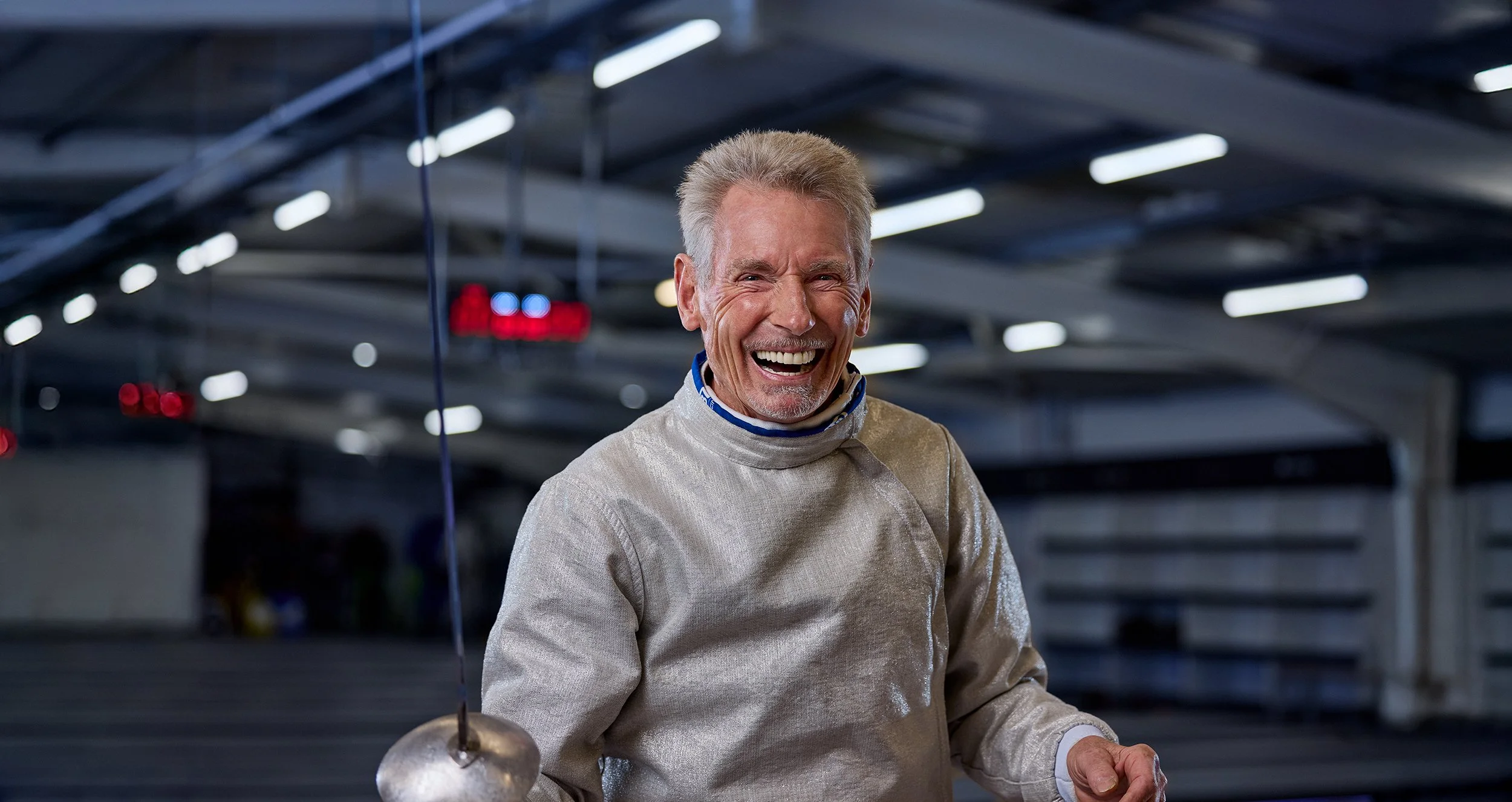 British_Fencing_Portraits_Nov 08 2025_1415.jpg