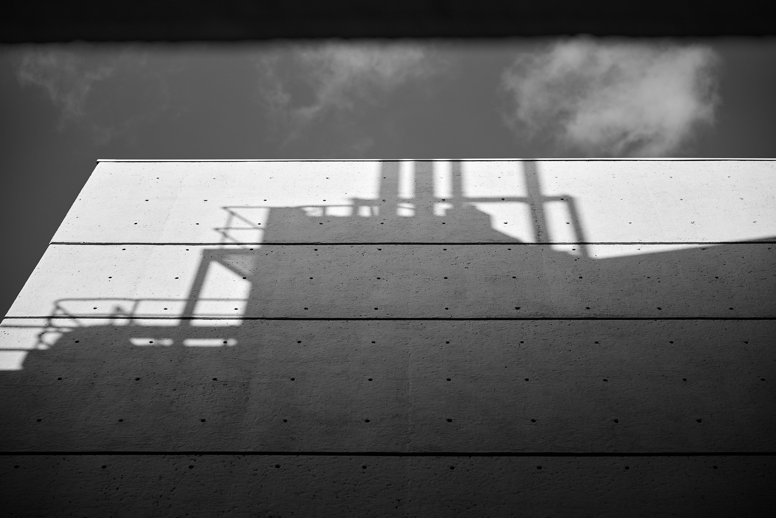 Roger Stevens Building 3.jpg