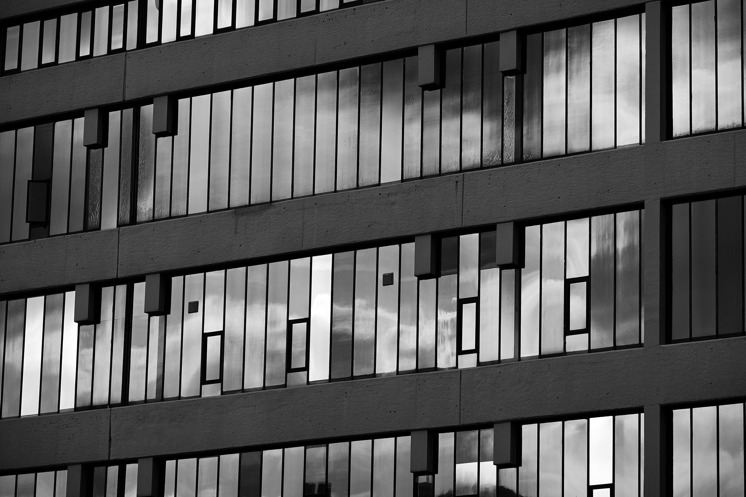 Roger Stevens Building 11.jpg