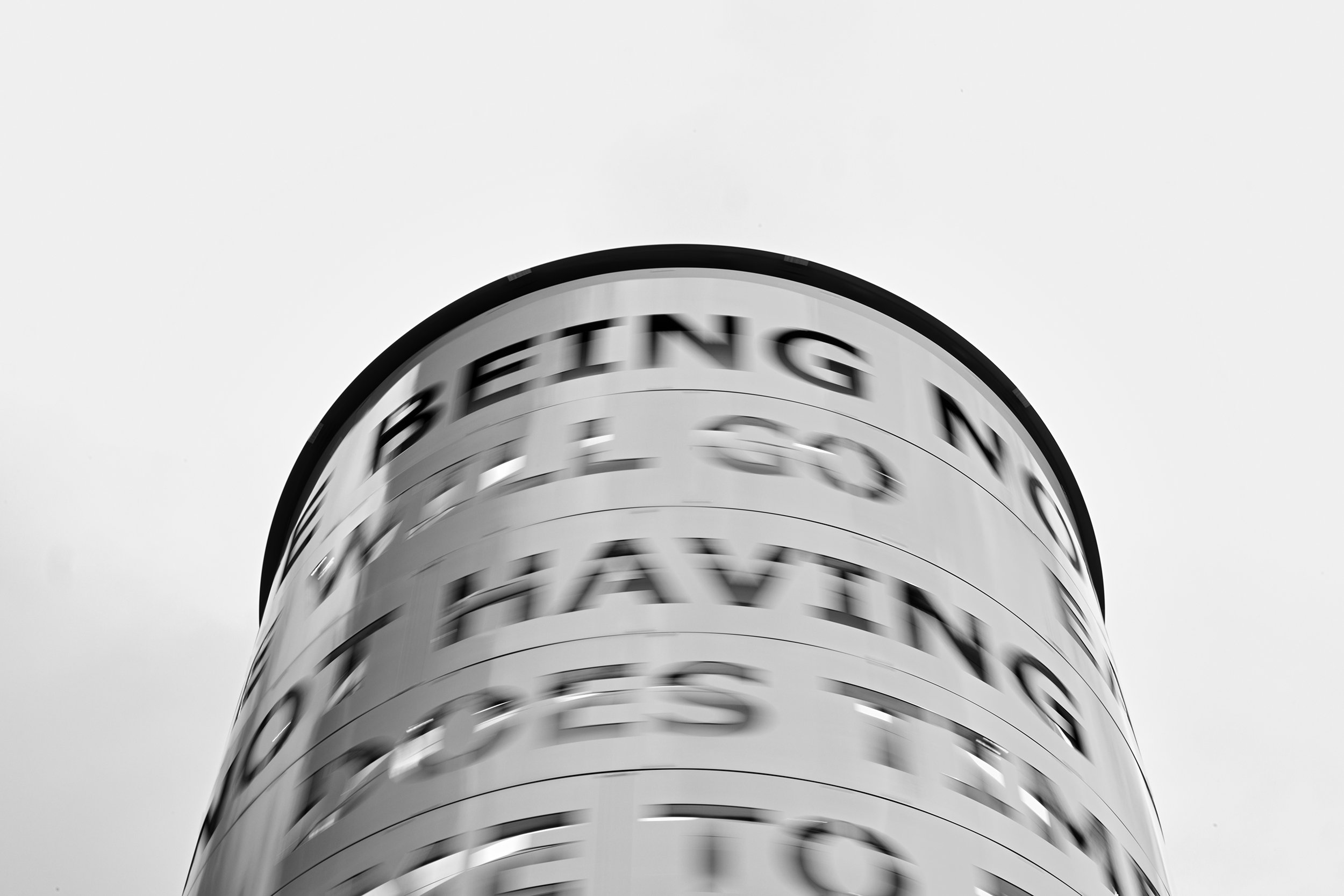 Roger Stevens Building 9.jpg