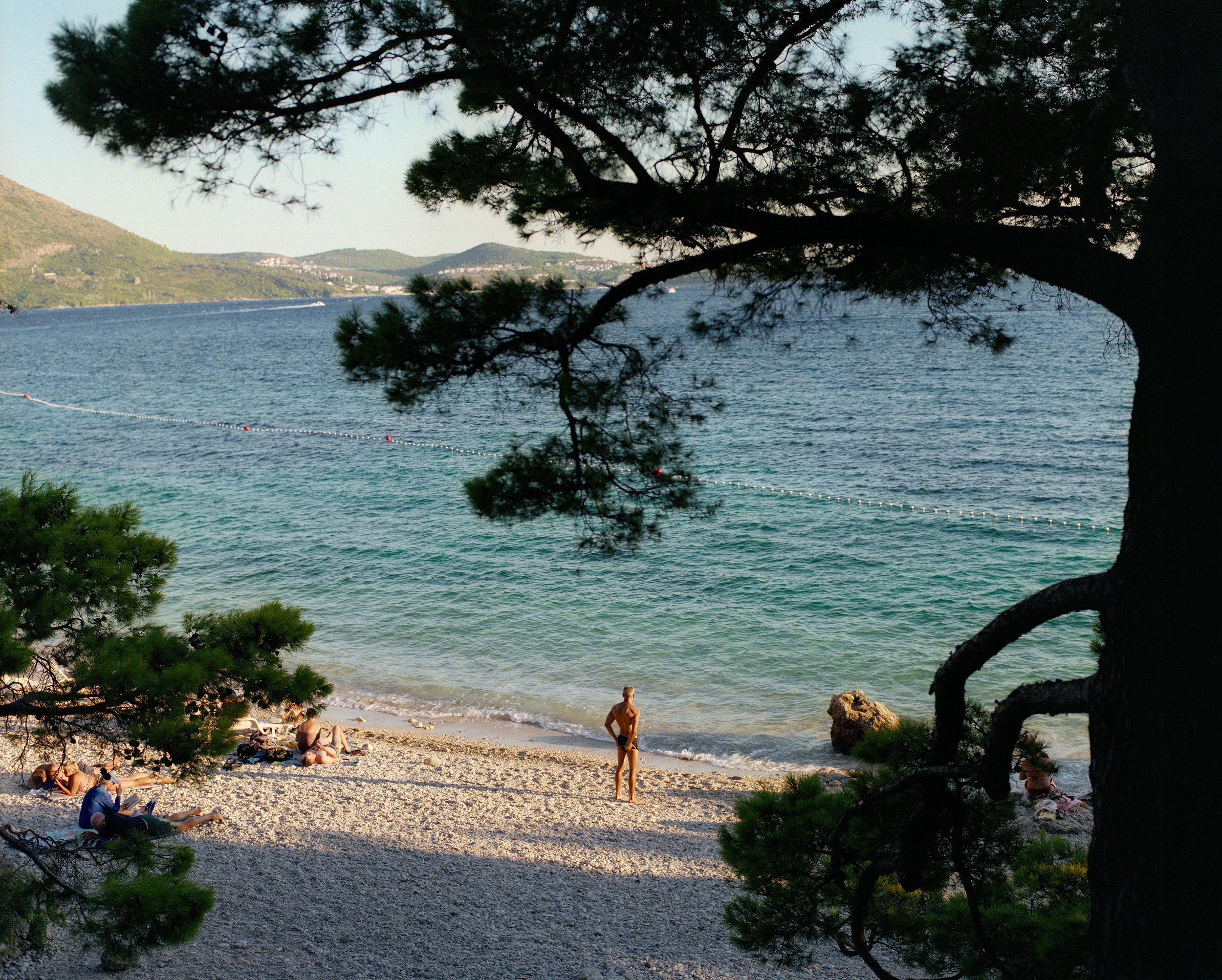RM_Croatia_Seeing 3.jpg