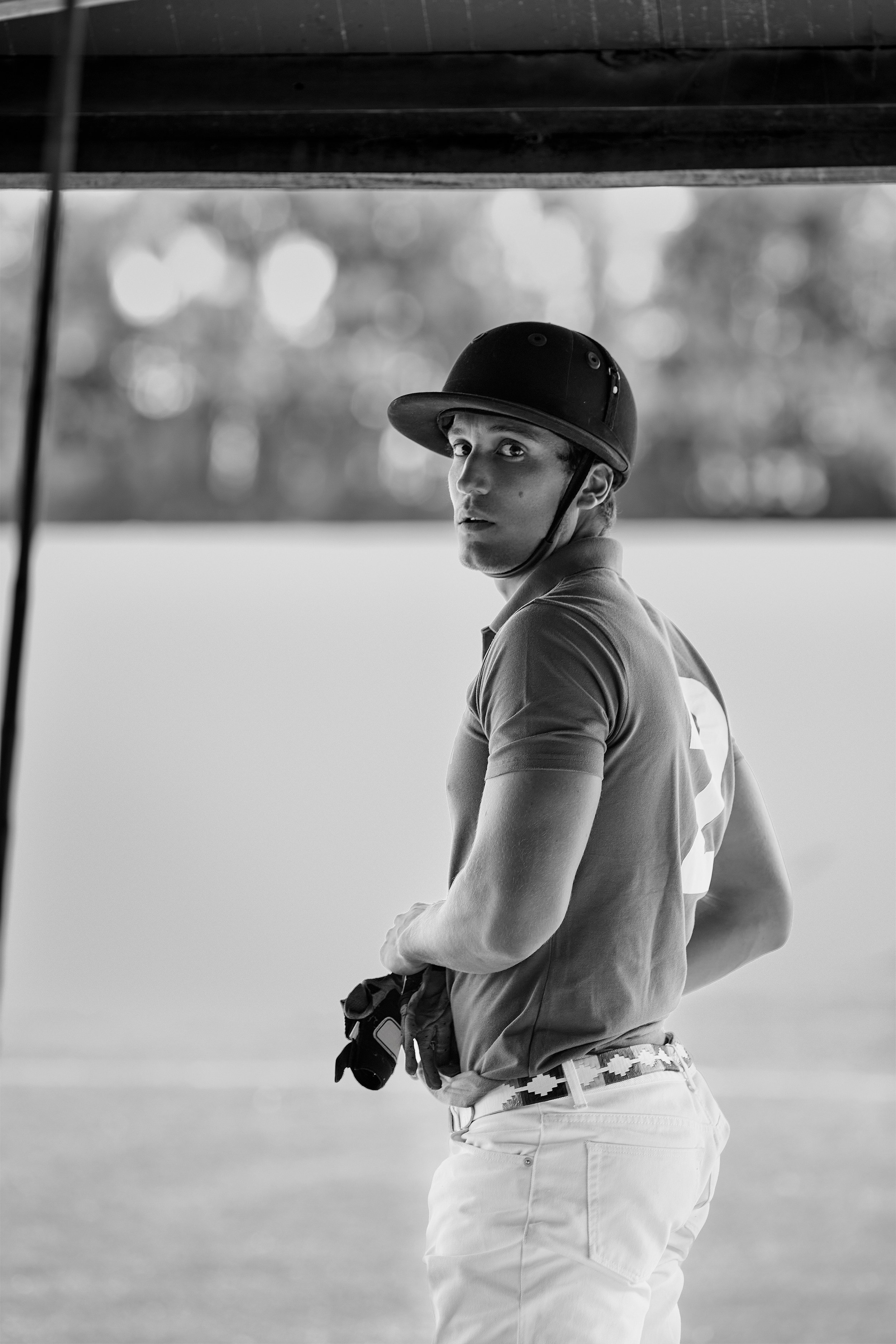 Richard_Moran_2026_POLO_008.jpg