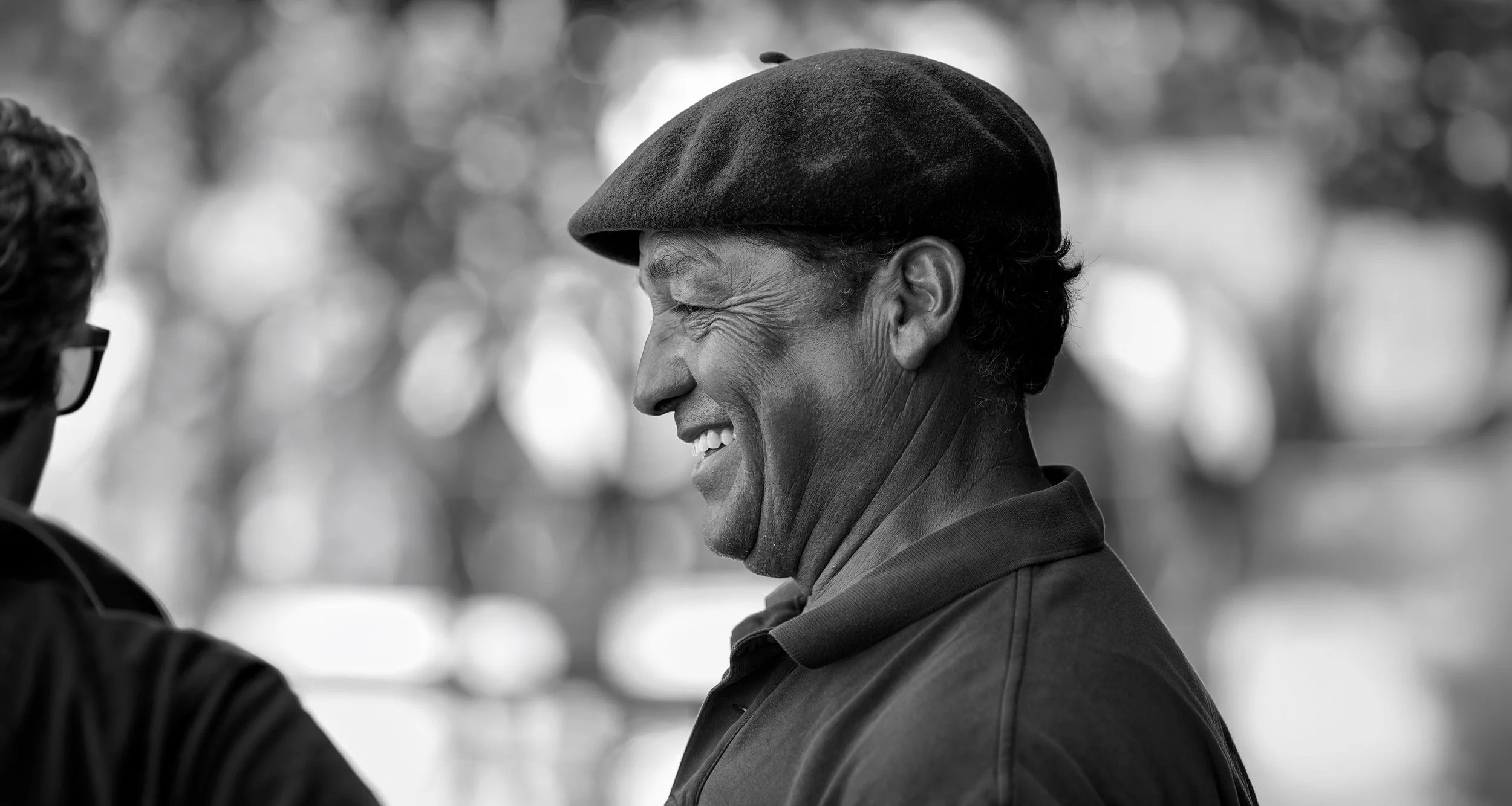 Richard_Moran_2026_POLO_007.jpg