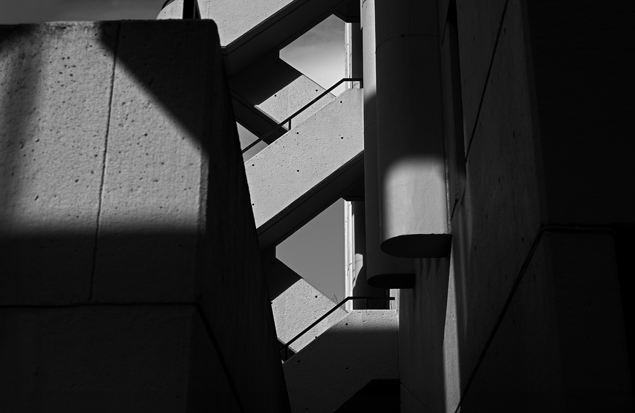 Roger Stevens Building 1 .jpg