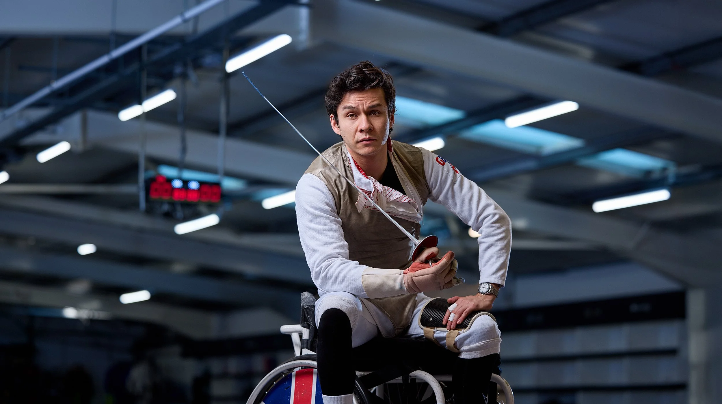 British_Fencing_Portraits_Nov 08 2025_0739.jpg