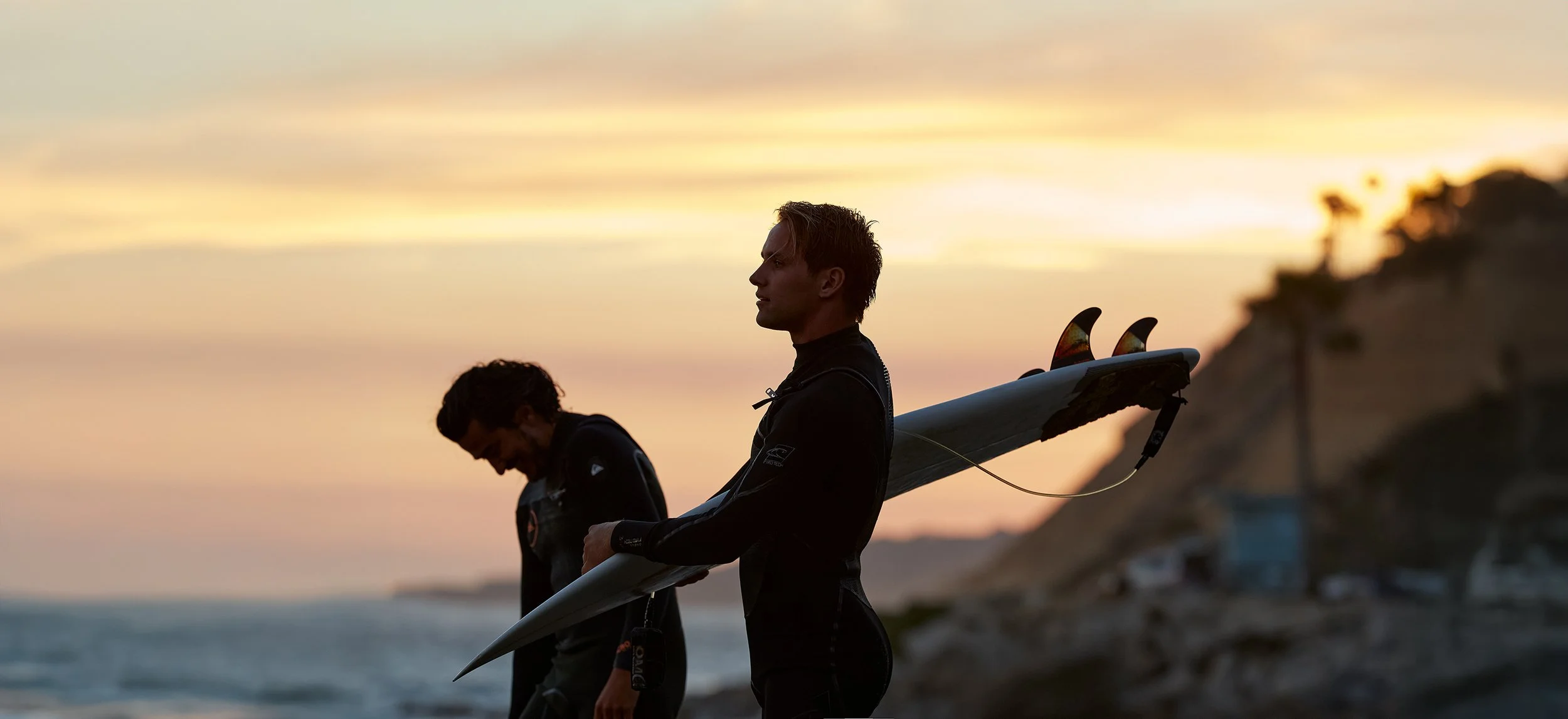 Avery Dennison Apparel Solutions