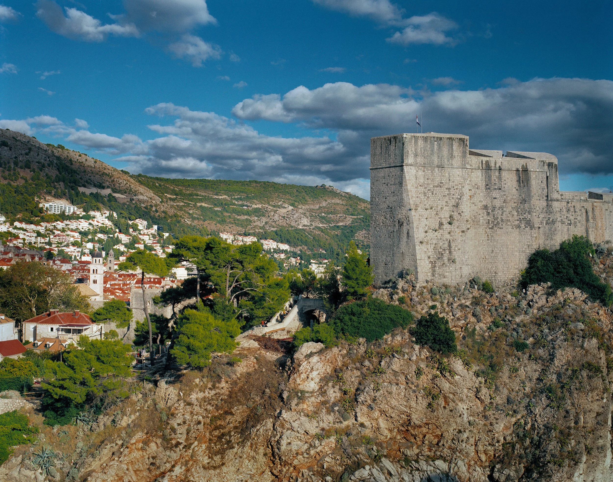 RM_Croatia_Seeing 4.jpg