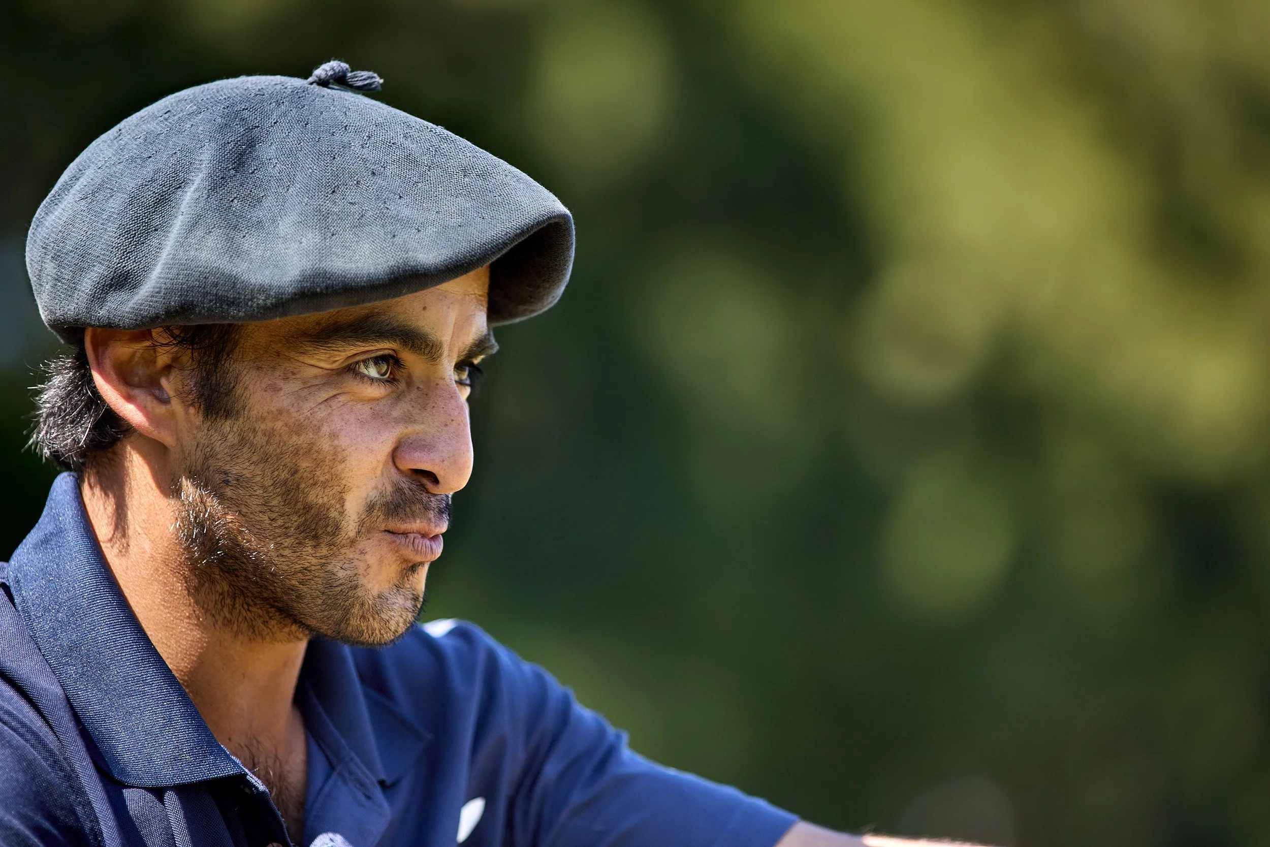 Richard_Moran_2026_POLO_002.jpg