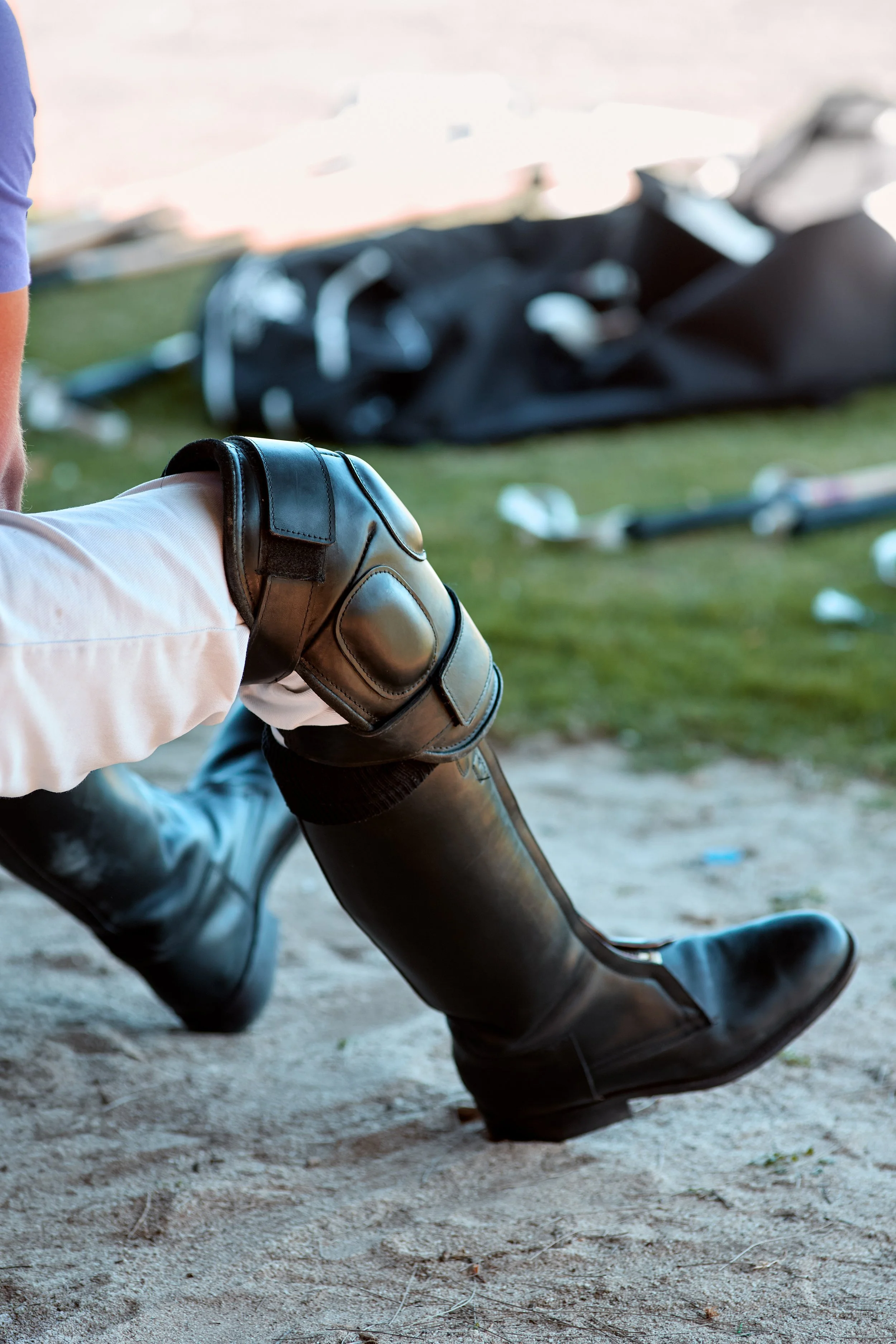 Richard_Moran_2026_POLO_009.jpg