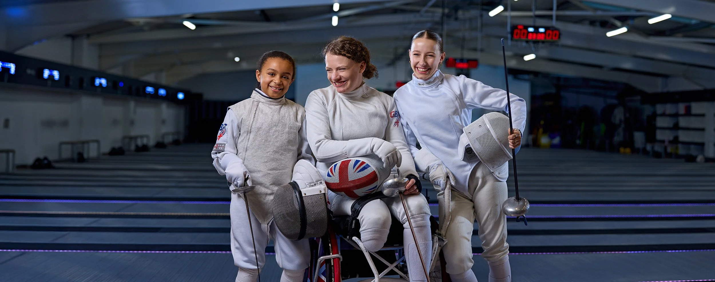British_Fencing_Groups_Nov 08 2025_0821.jpg
