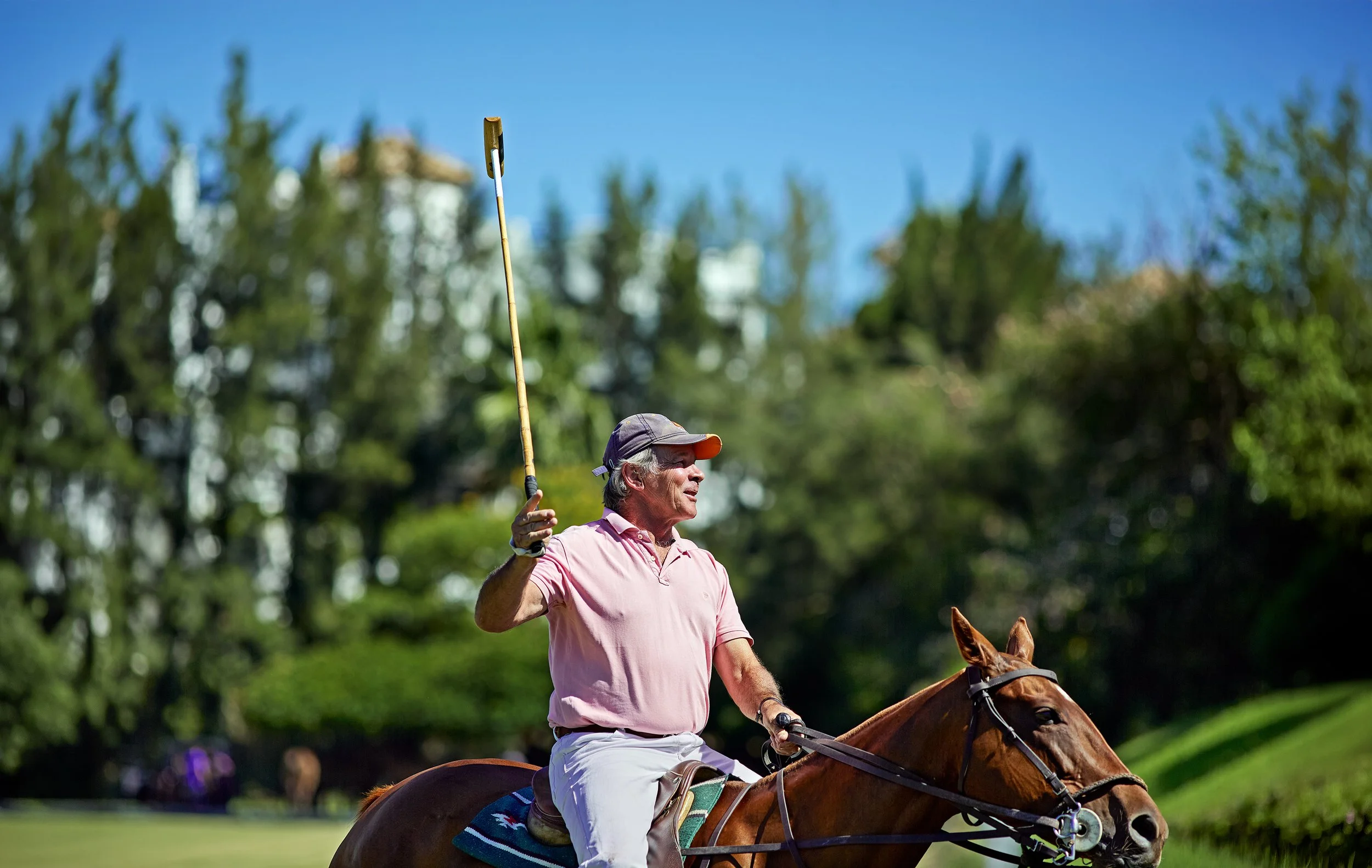 Richard_Moran_2026_POLO_000.jpg