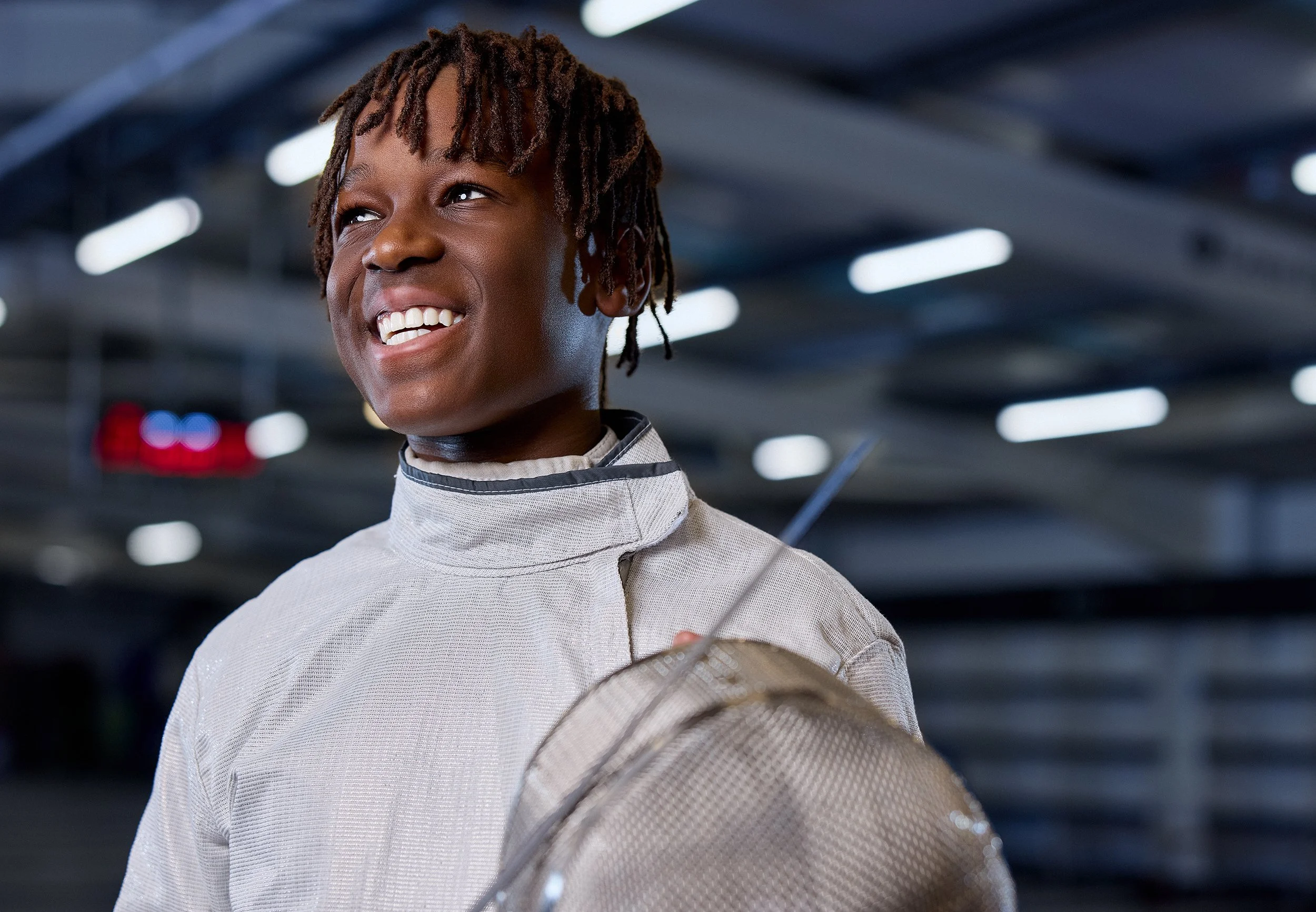 British_Fencing_Portraits_Nov 08 2025_1314.jpg